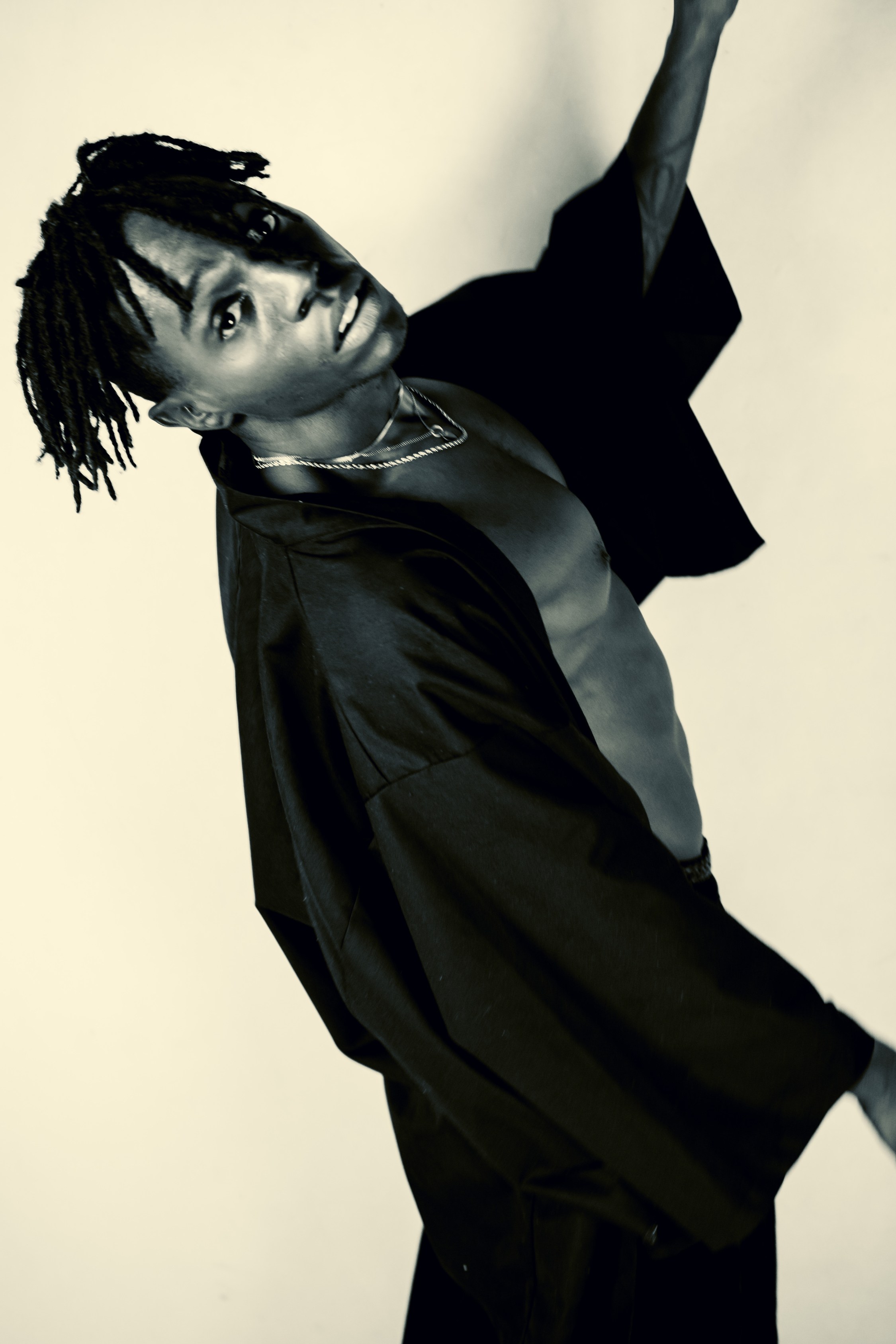 Web uploads (19.05 x 21.696 cm) - 3