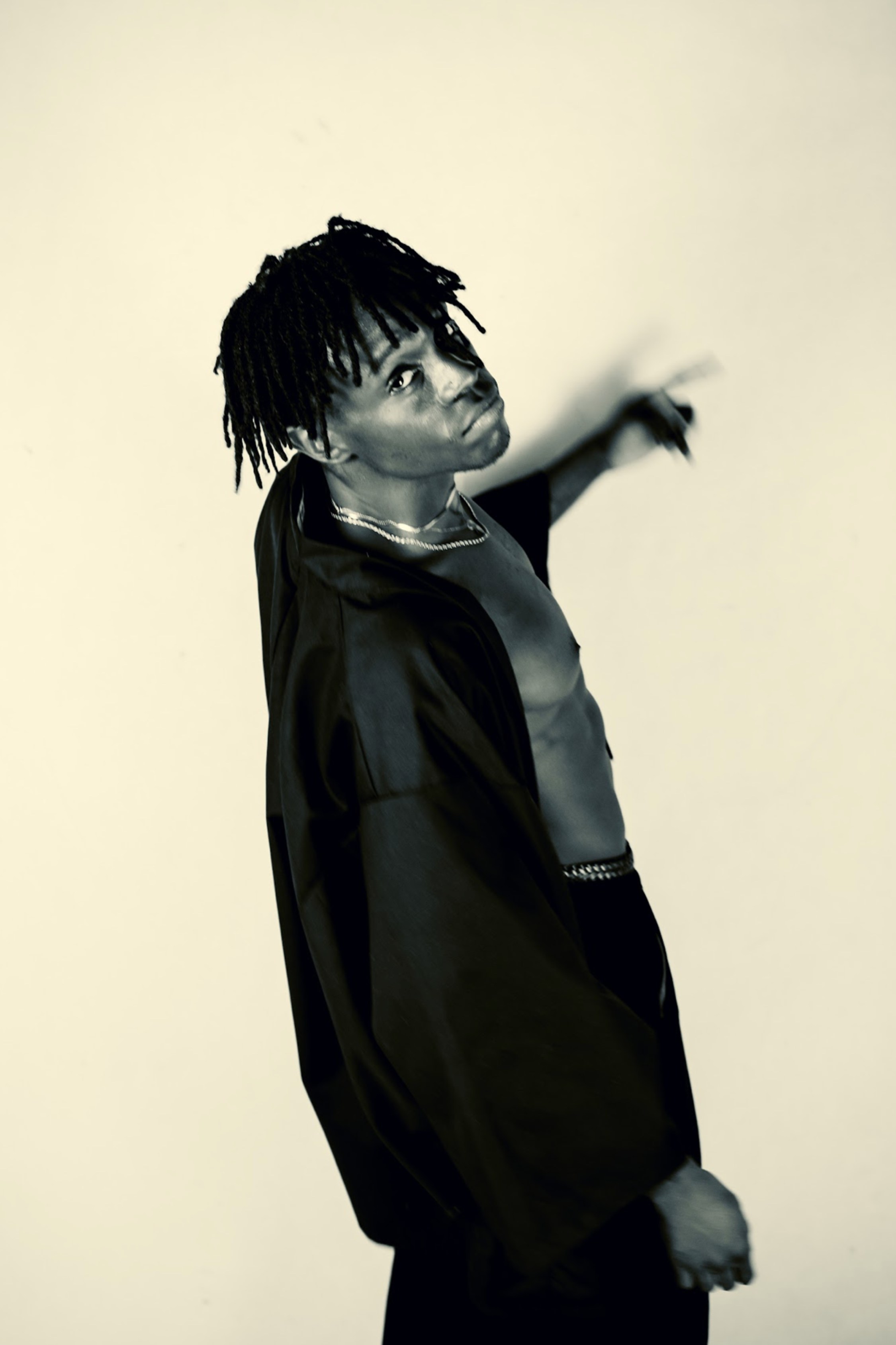 Web uploads (19.05 x 21.696 cm) - 2
