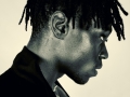 NextGen ScrollGallery thumbnail