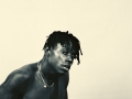 NextGen ScrollGallery thumbnail