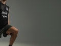 NextGen ScrollGallery thumbnail