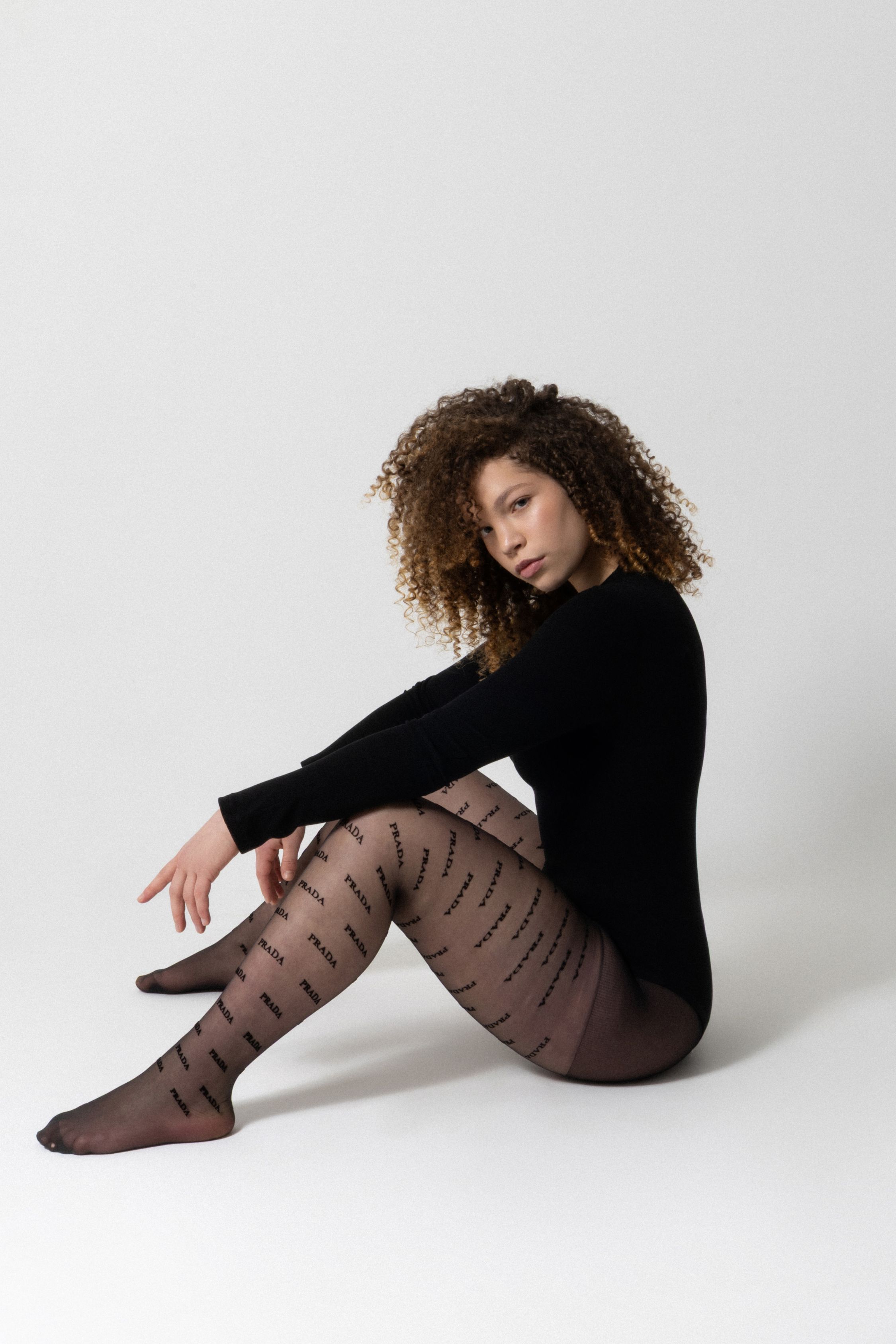 WEB UPLOADS (19.05 x 21.696 cm) - 6