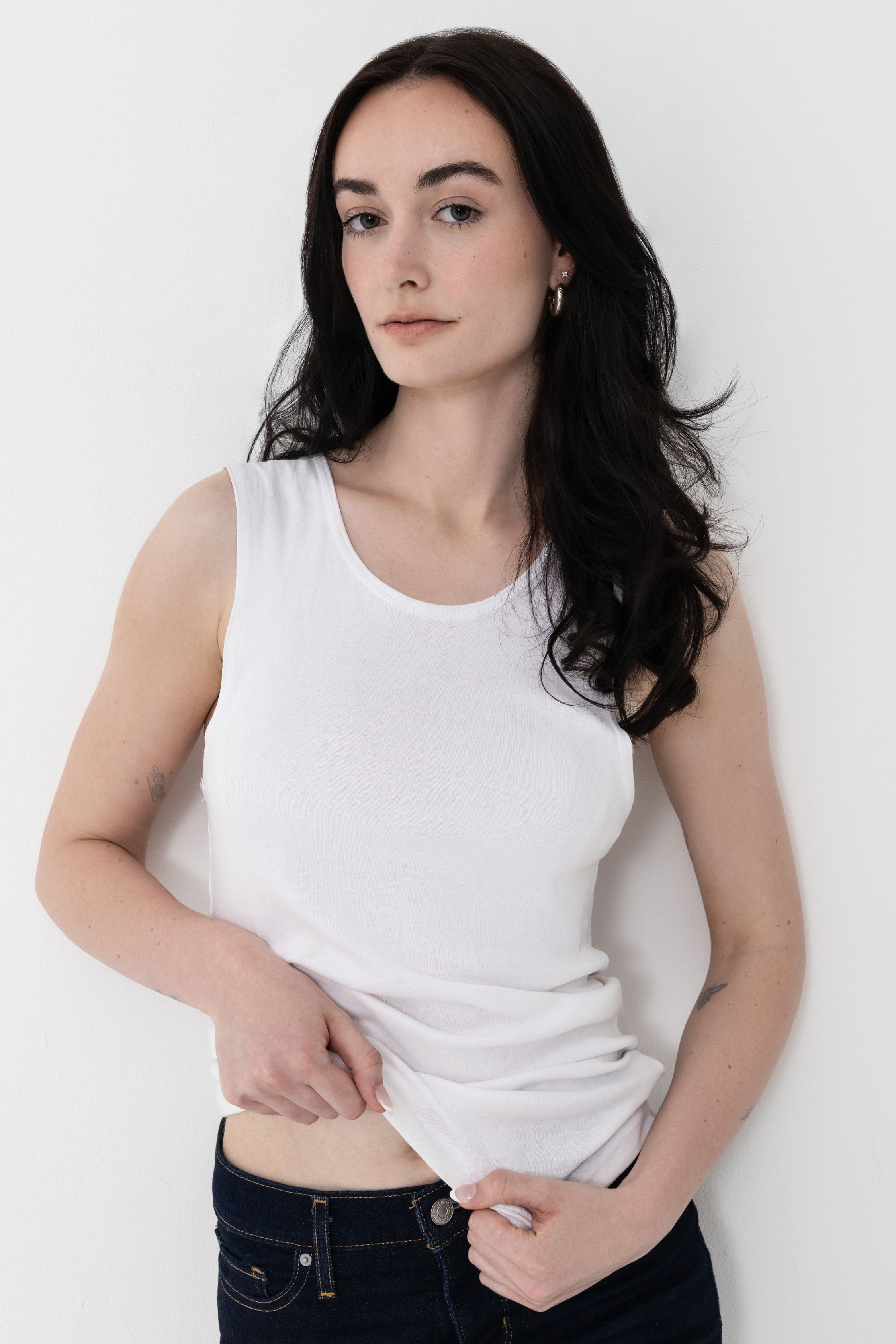 WEB UPLOADS (19.05 x 21.696 cm) - 1