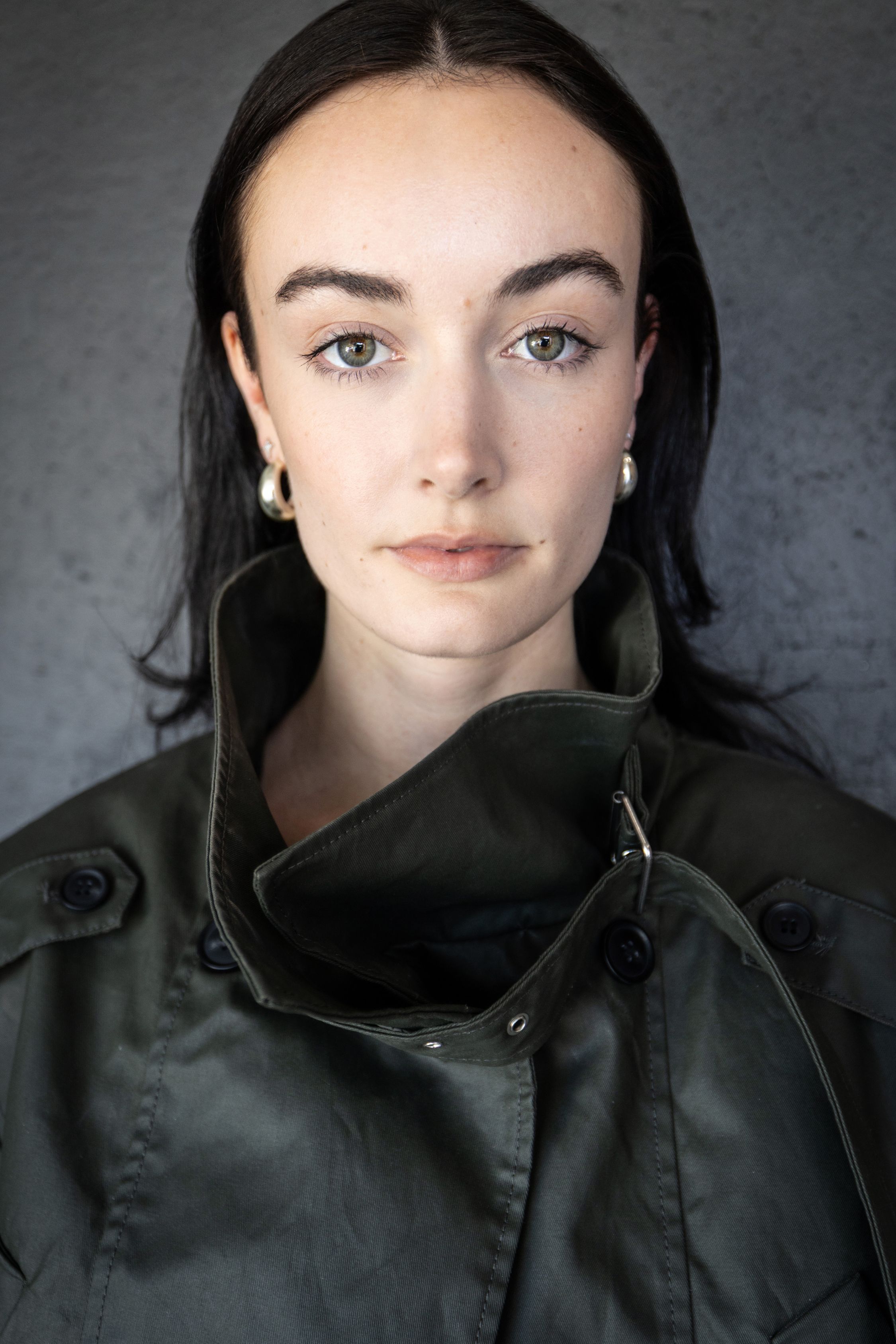 WEB UPLOADS (19.05 x 21.696 cm) - 13