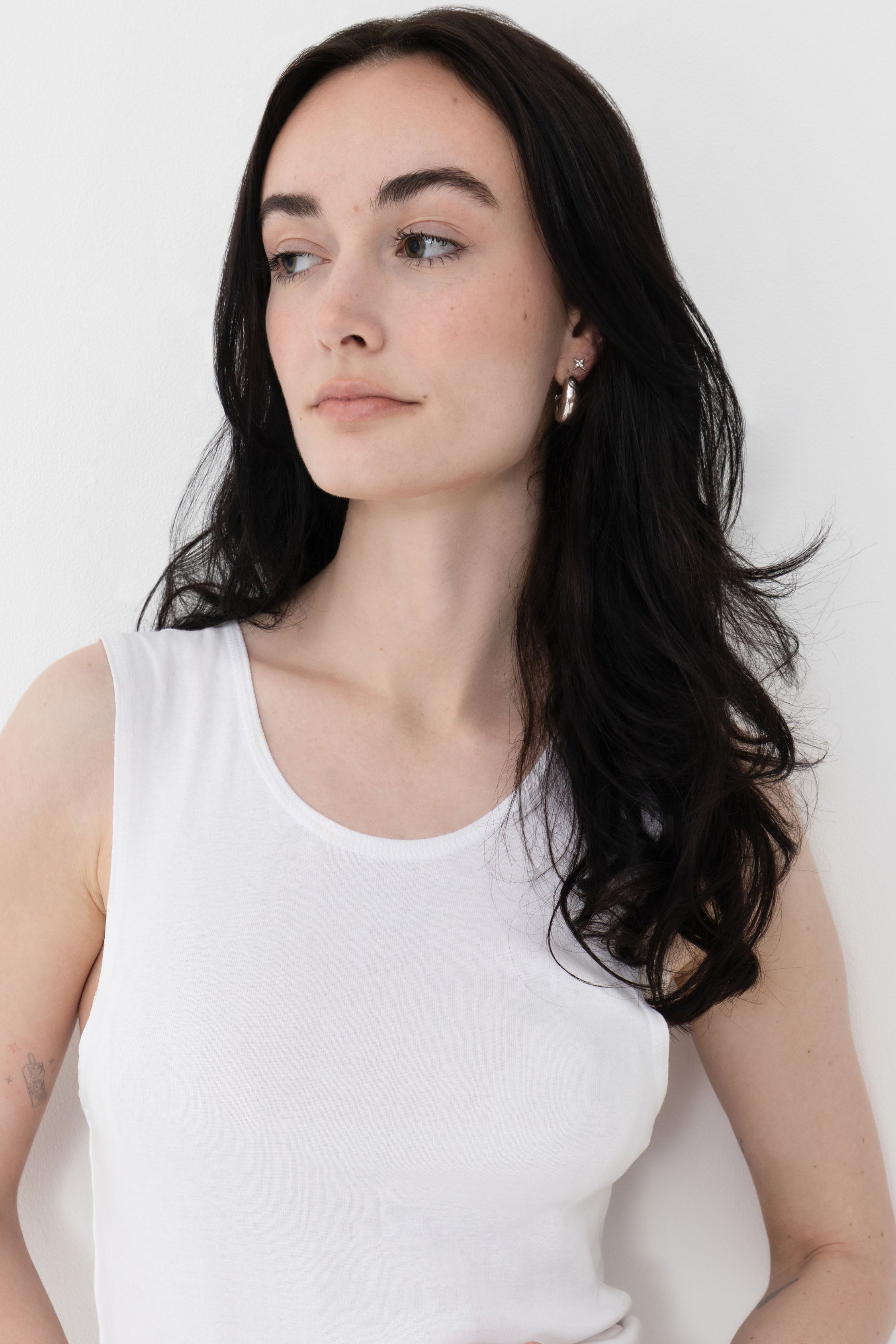 WEB UPLOADS (19.05 x 21.696 cm) - 2