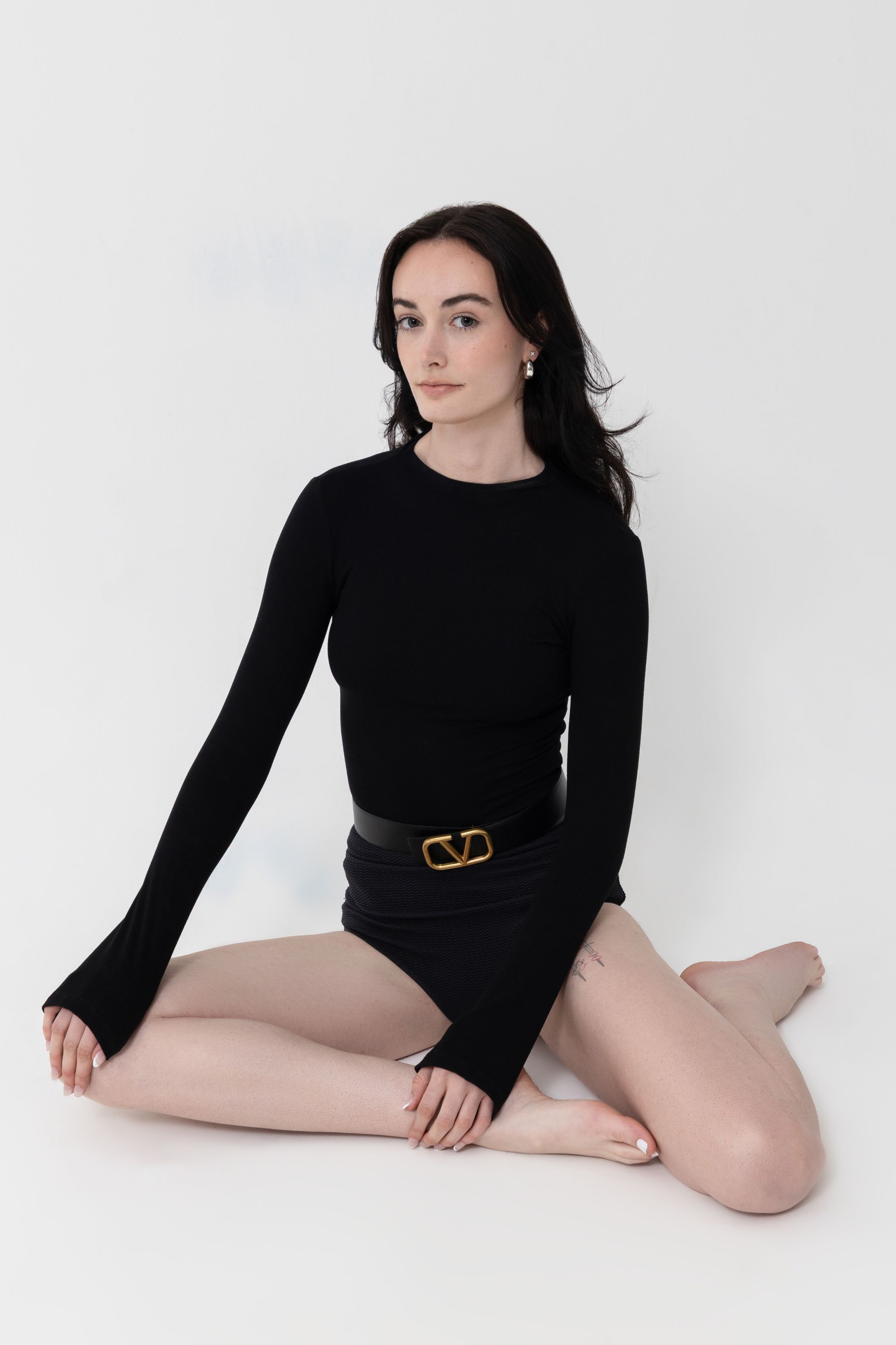 WEB UPLOADS (19.05 x 21.696 cm) - 3