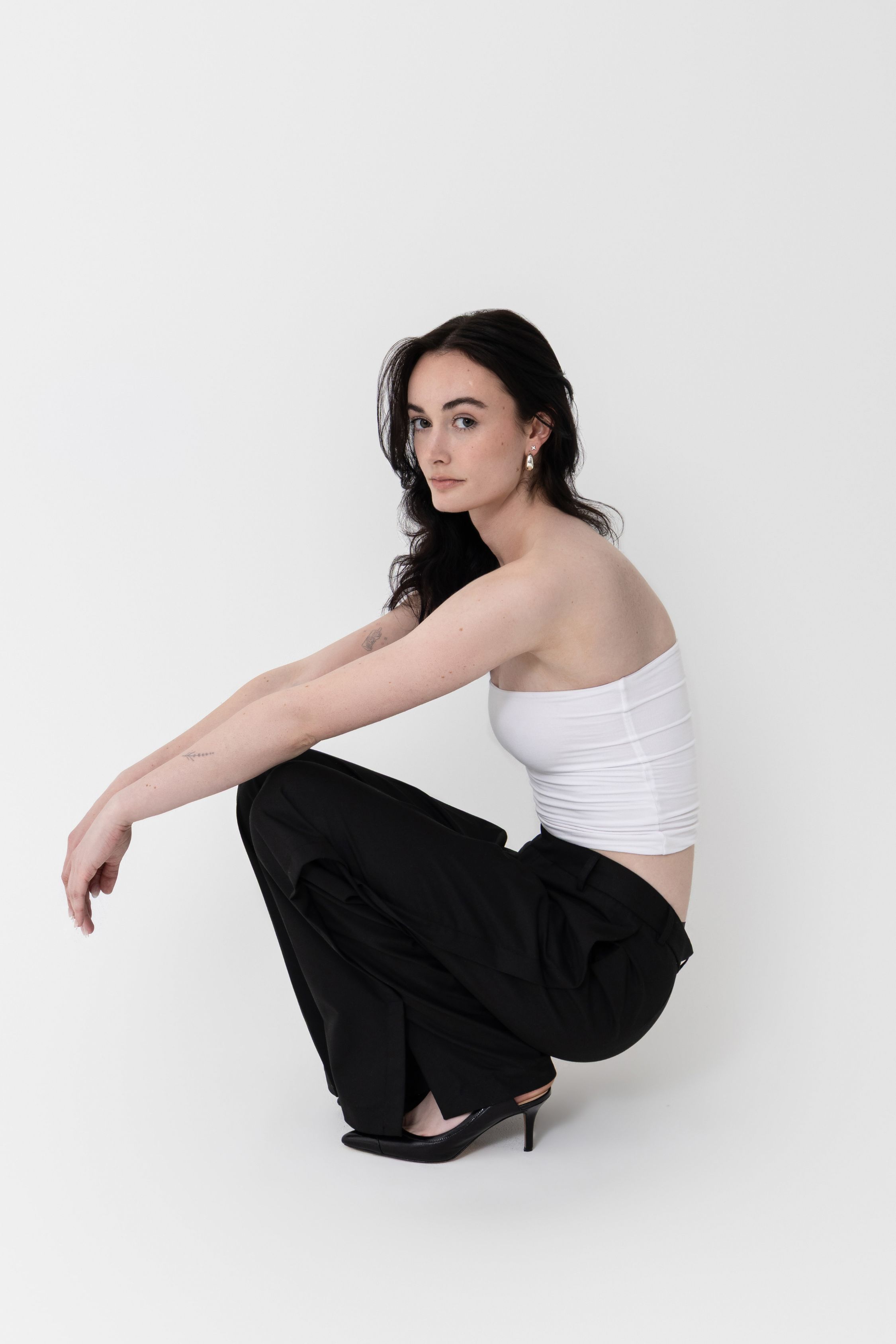 WEB UPLOADS (19.05 x 21.696 cm) - 5