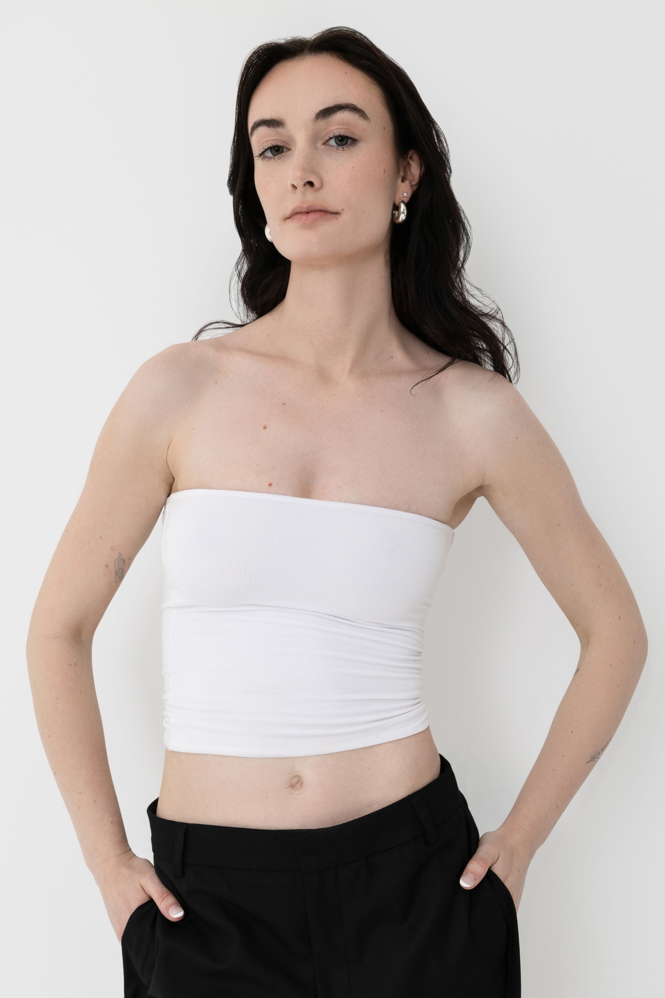 WEB UPLOADS (19.05 x 21.696 cm) - 6