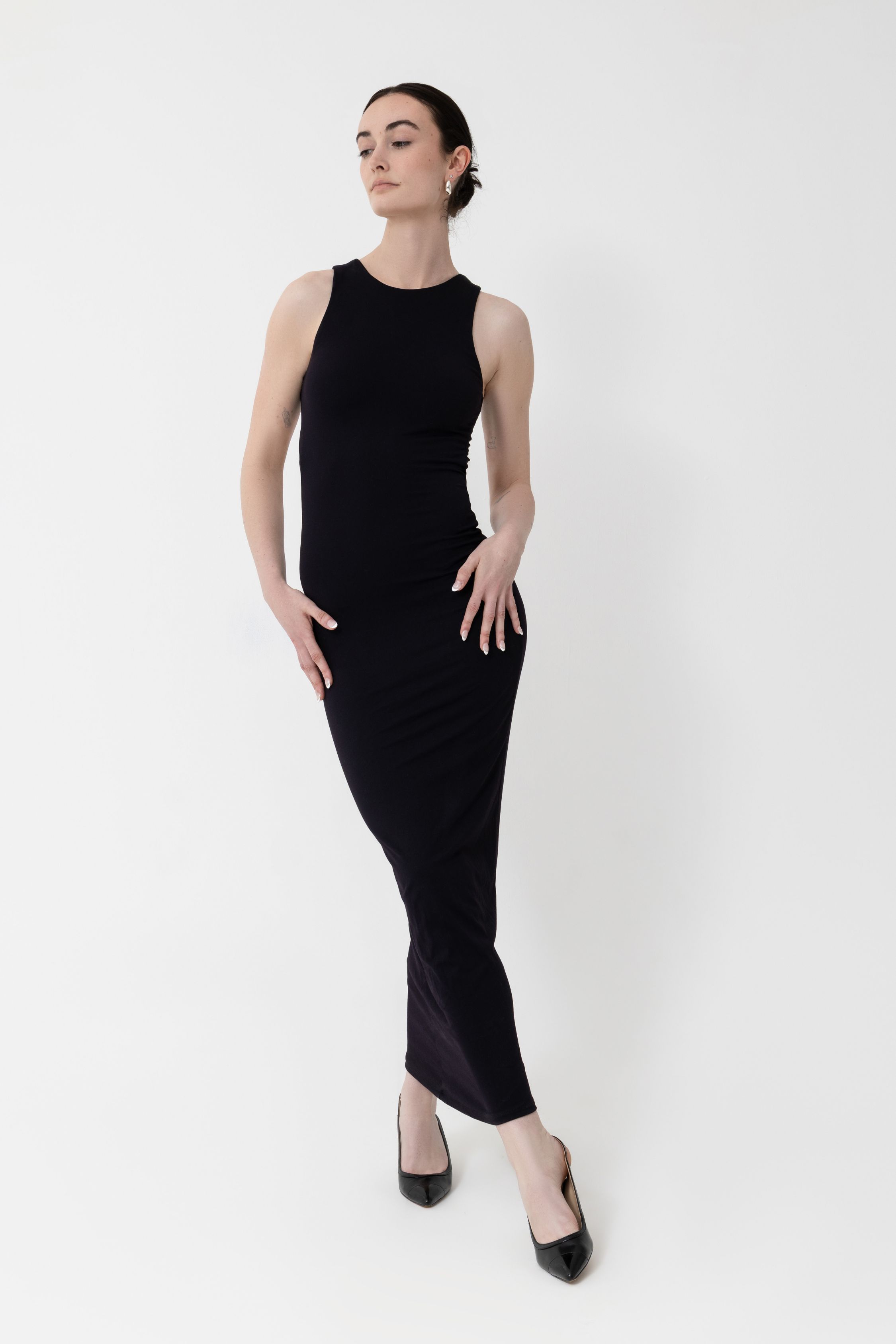 WEB UPLOADS (19.05 x 21.696 cm) - 8