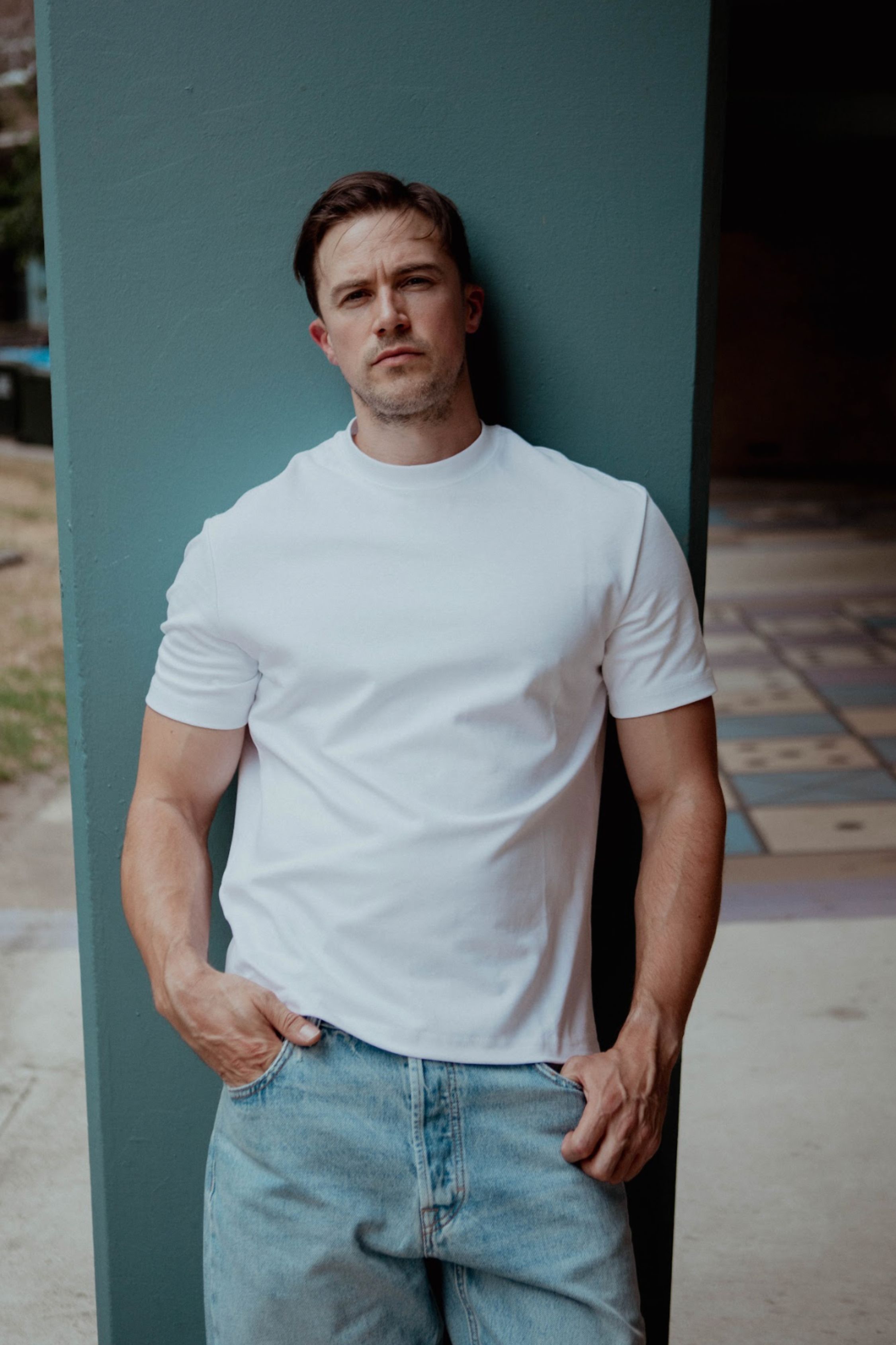 WEB UPLOADS (19.05 x 21.696 cm) - 2