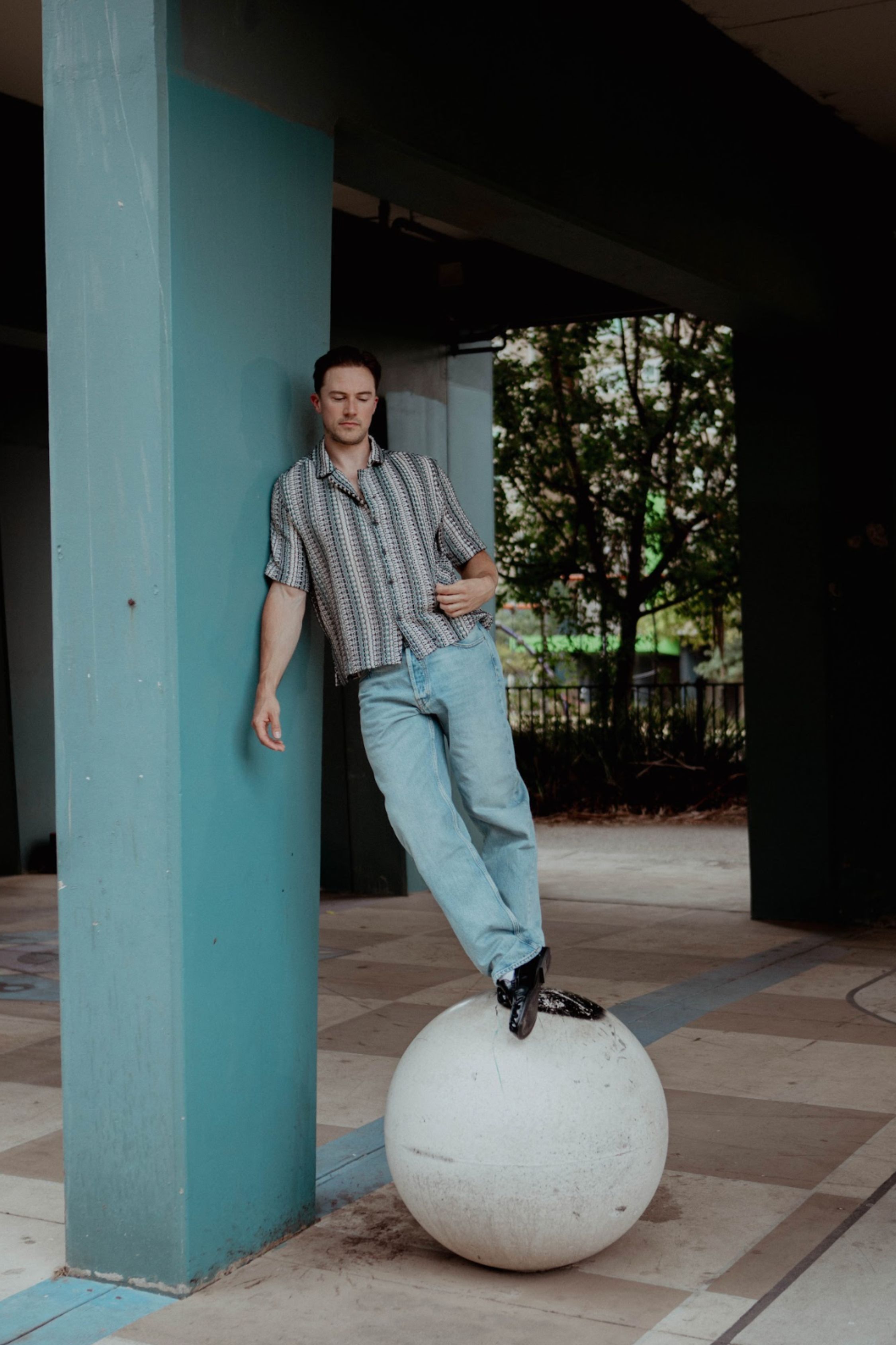 WEB UPLOADS (19.05 x 21.696 cm) - 3