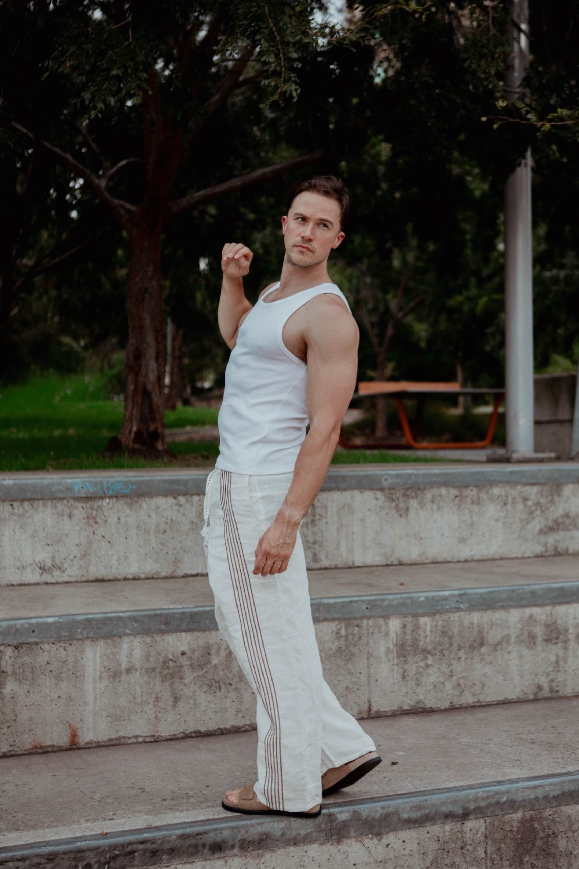 WEB UPLOADS (19.05 x 21.696 cm) - 5