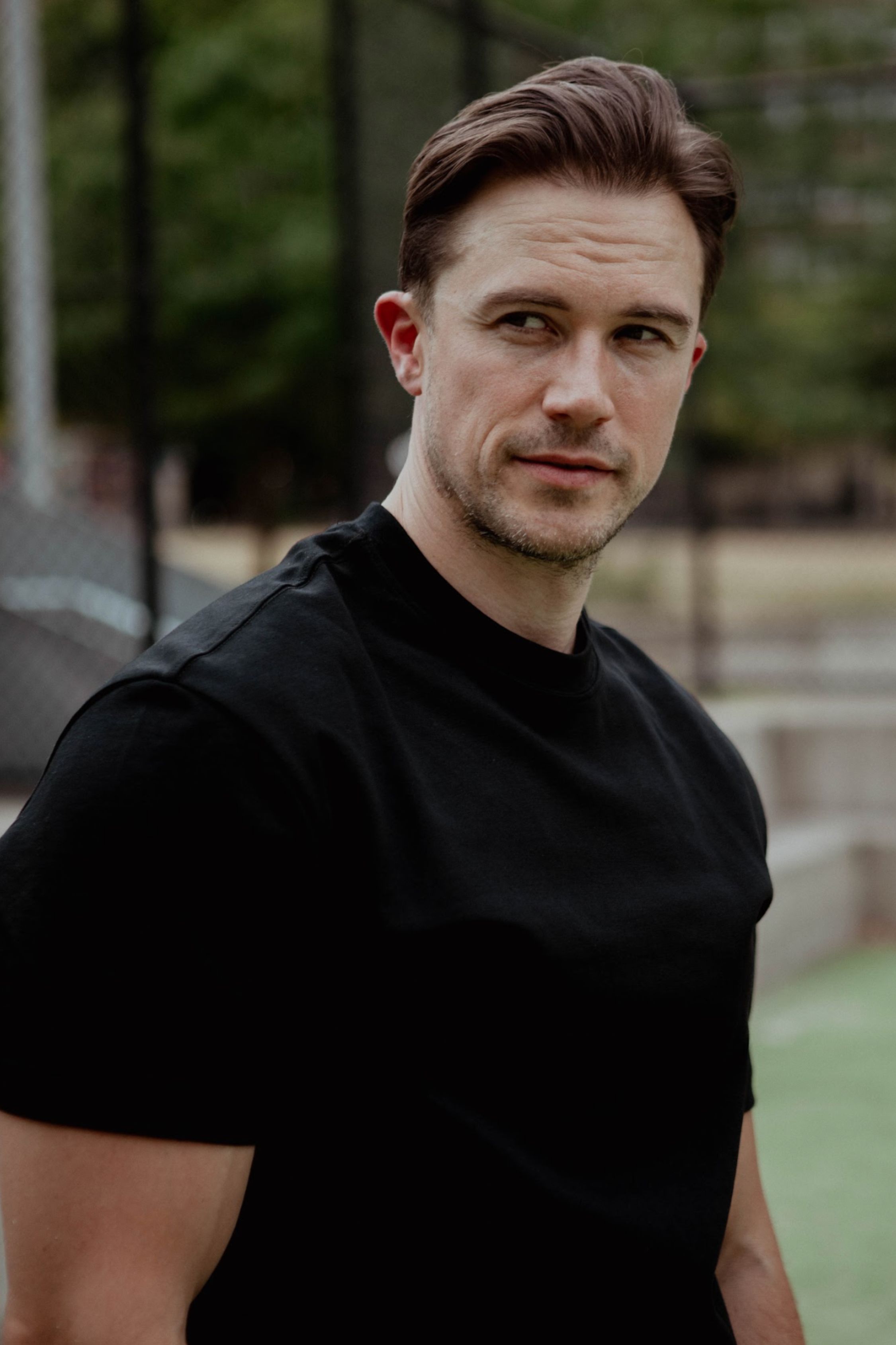 WEB UPLOADS (19.05 x 21.696 cm) - 6