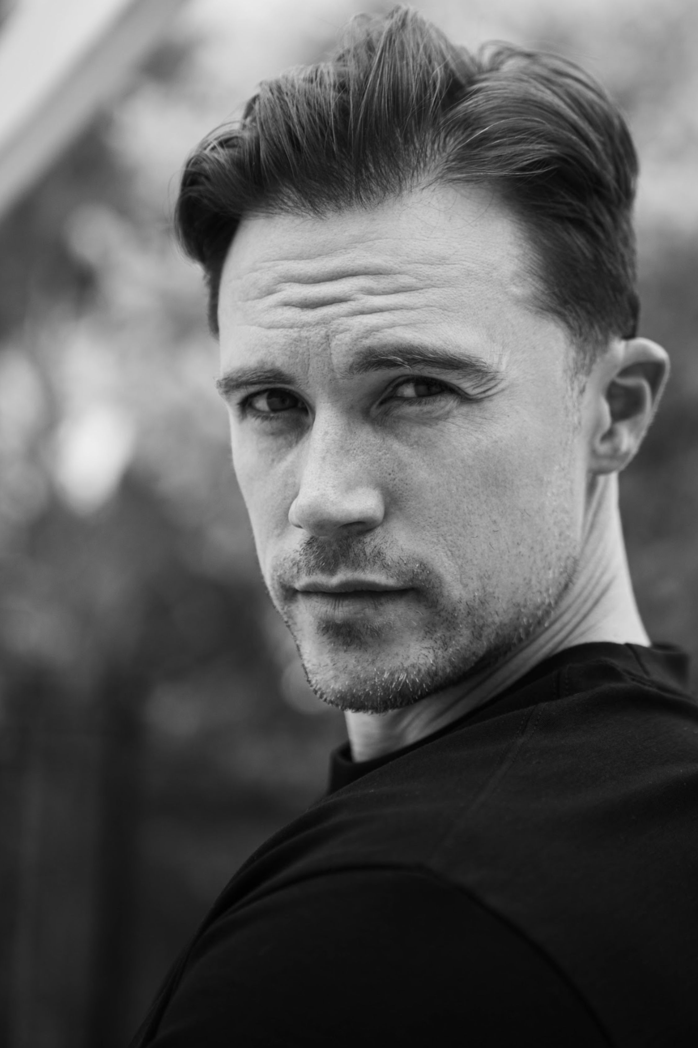 WEB UPLOADS (19.05 x 21.696 cm) - 7