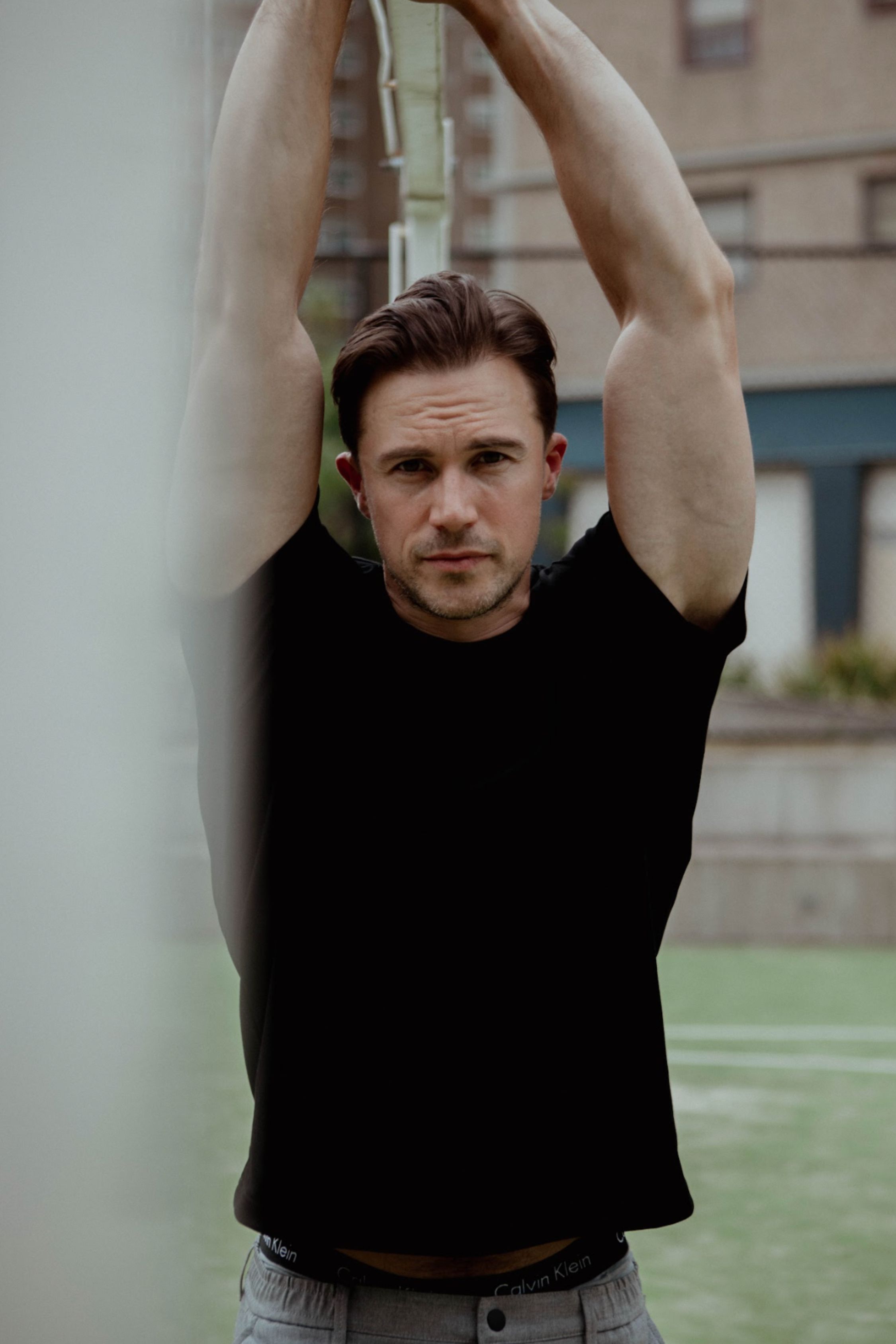 WEB UPLOADS (19.05 x 21.696 cm) - 8