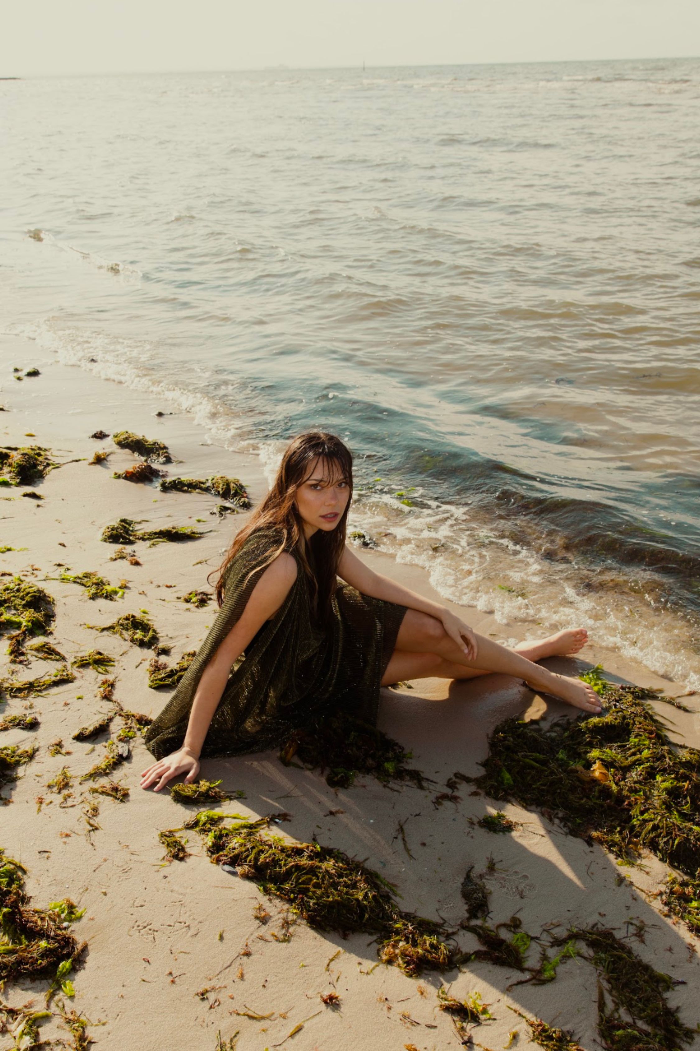 WEB UPLOADS (19.05 x 21.696 cm) - 10