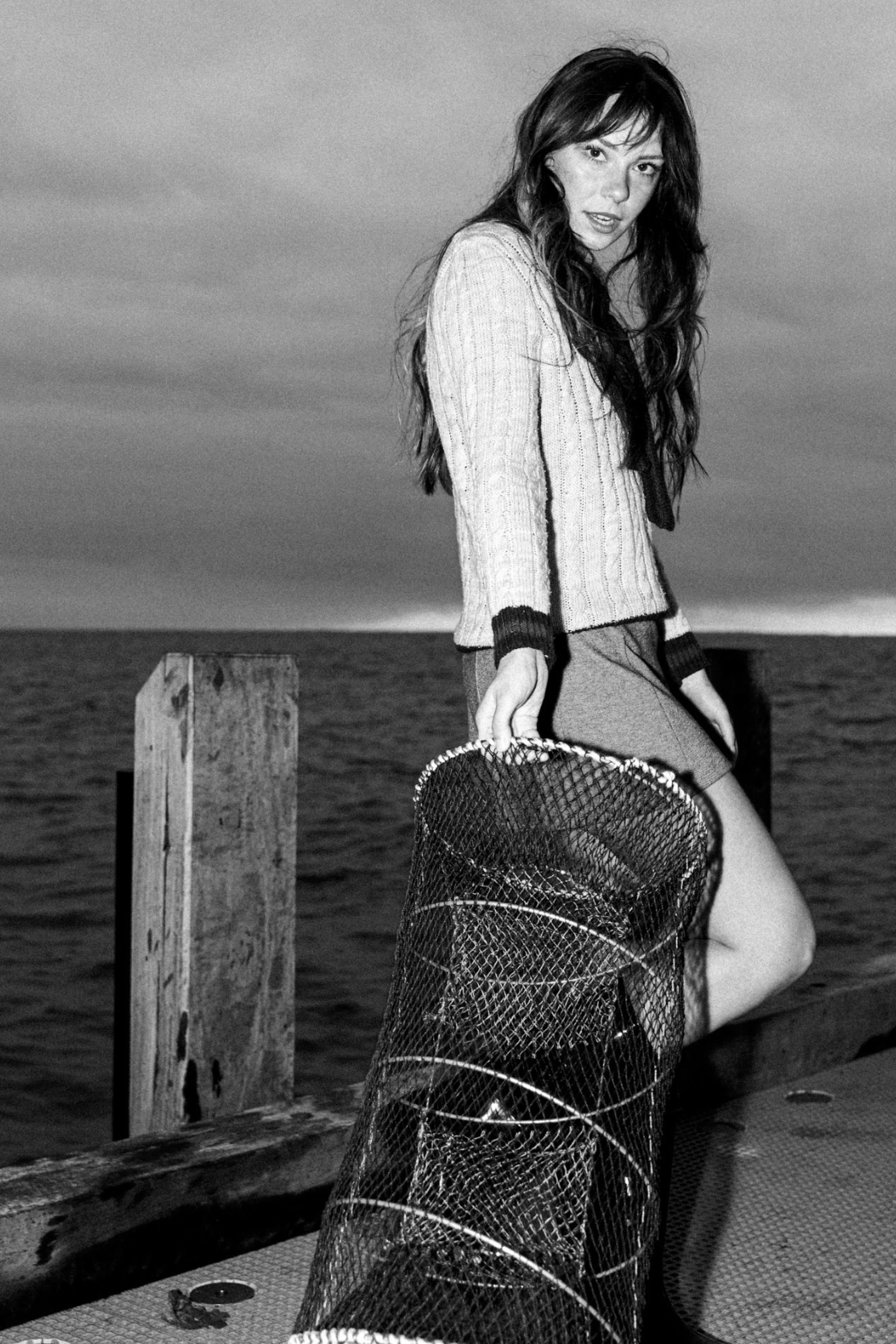 WEB UPLOADS (19.05 x 21.696 cm) - 11