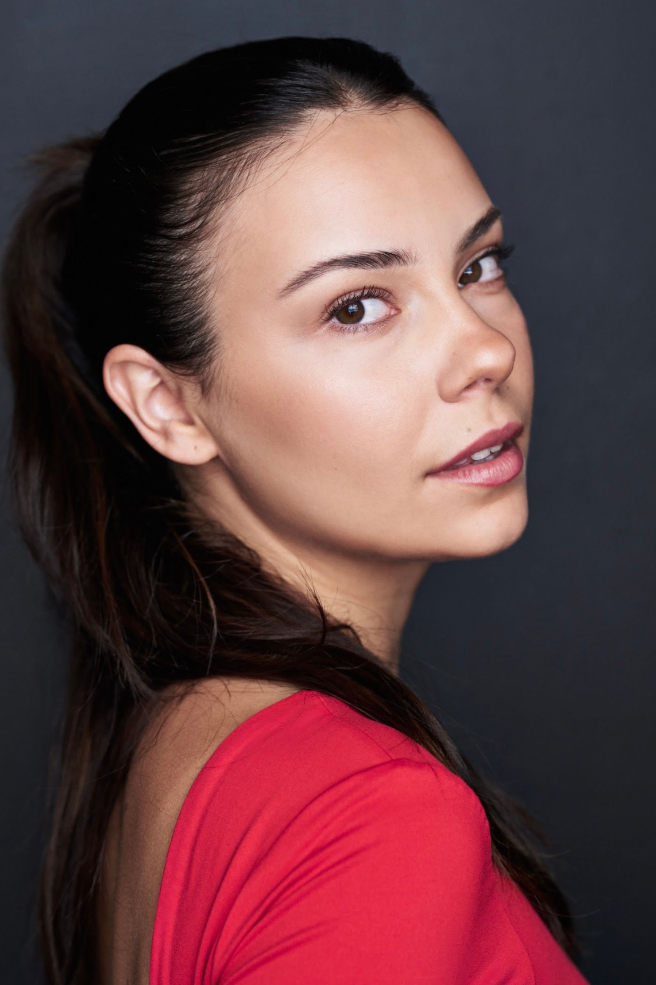 WEB UPLOADS (19.05 x 21.696 cm) - 12