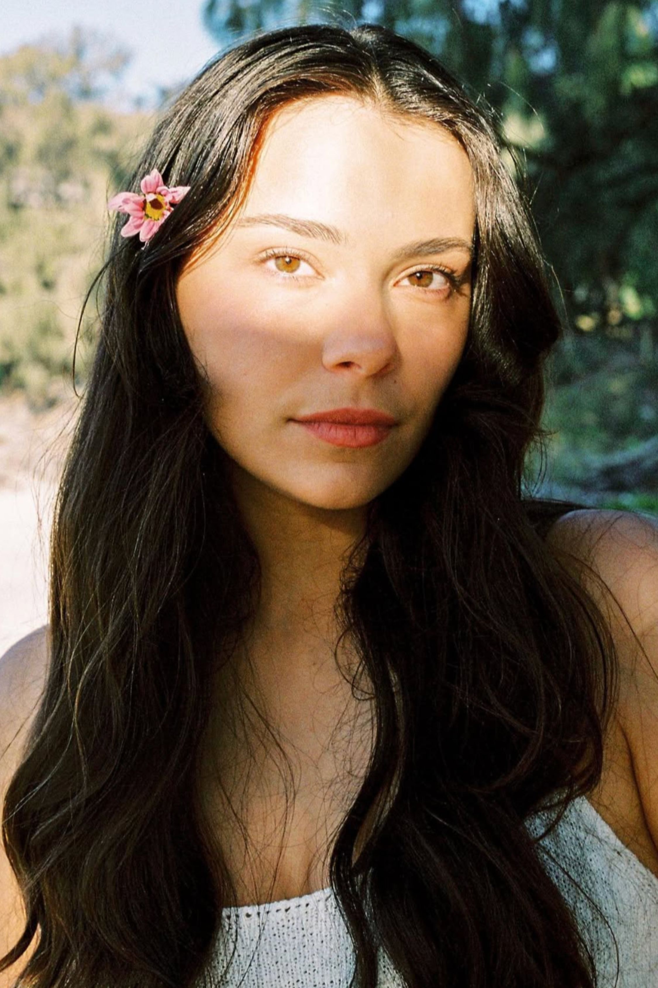 WEB UPLOADS (19.05 x 21.696 cm) - 14