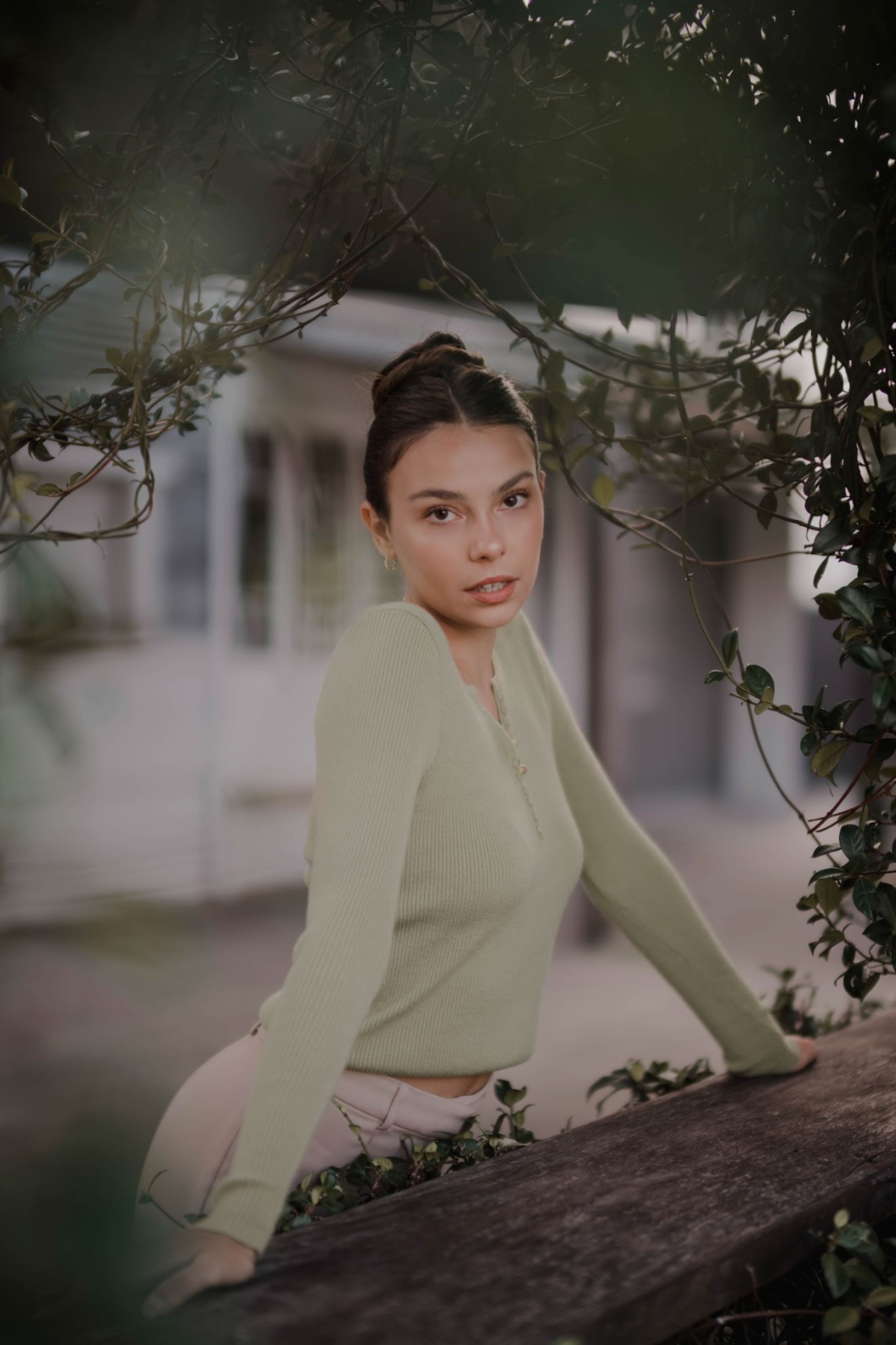 WEB UPLOADS (19.05 x 21.696 cm) - 18