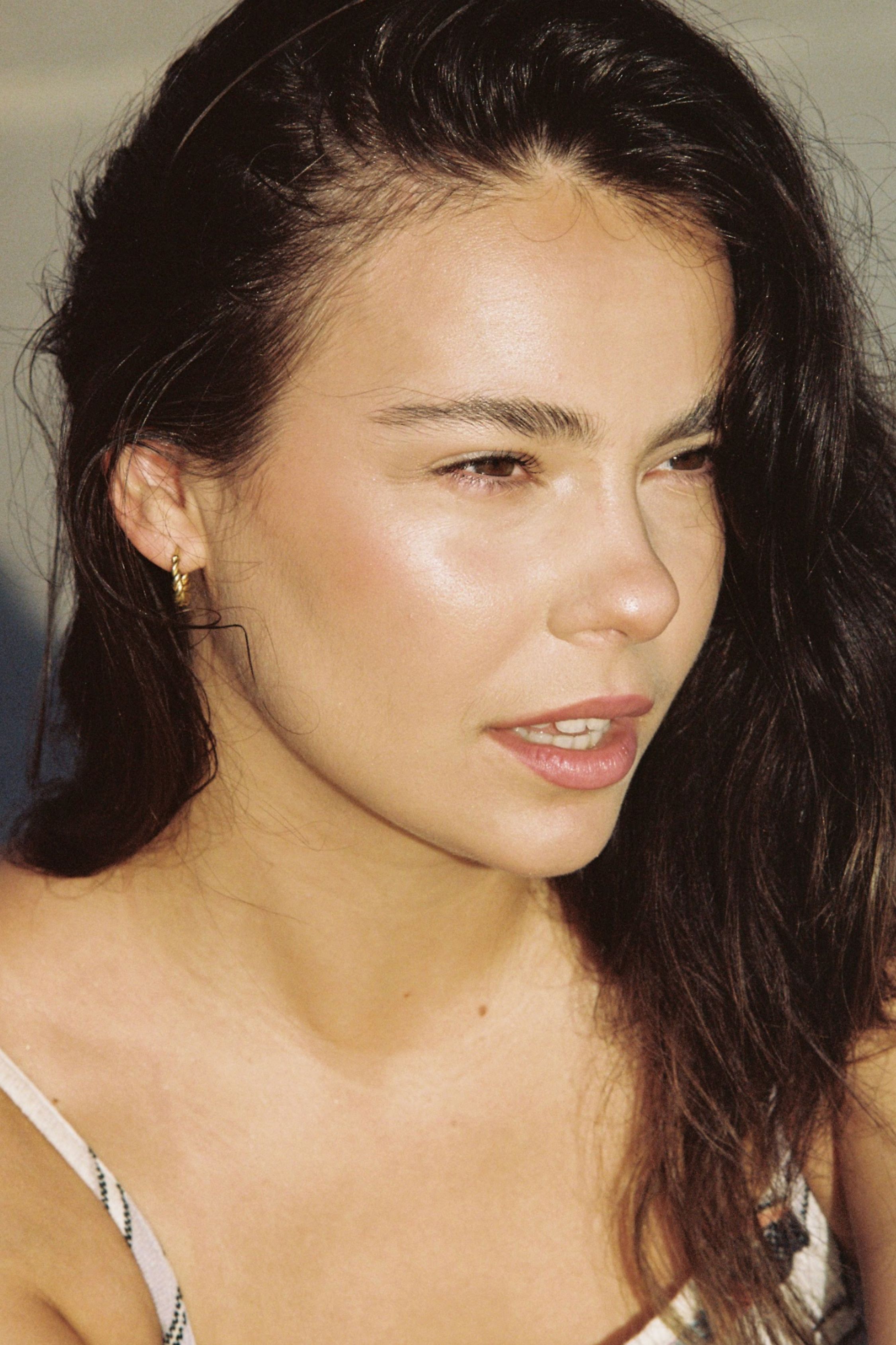 WEB UPLOADS (19.05 x 21.696 cm) - 19