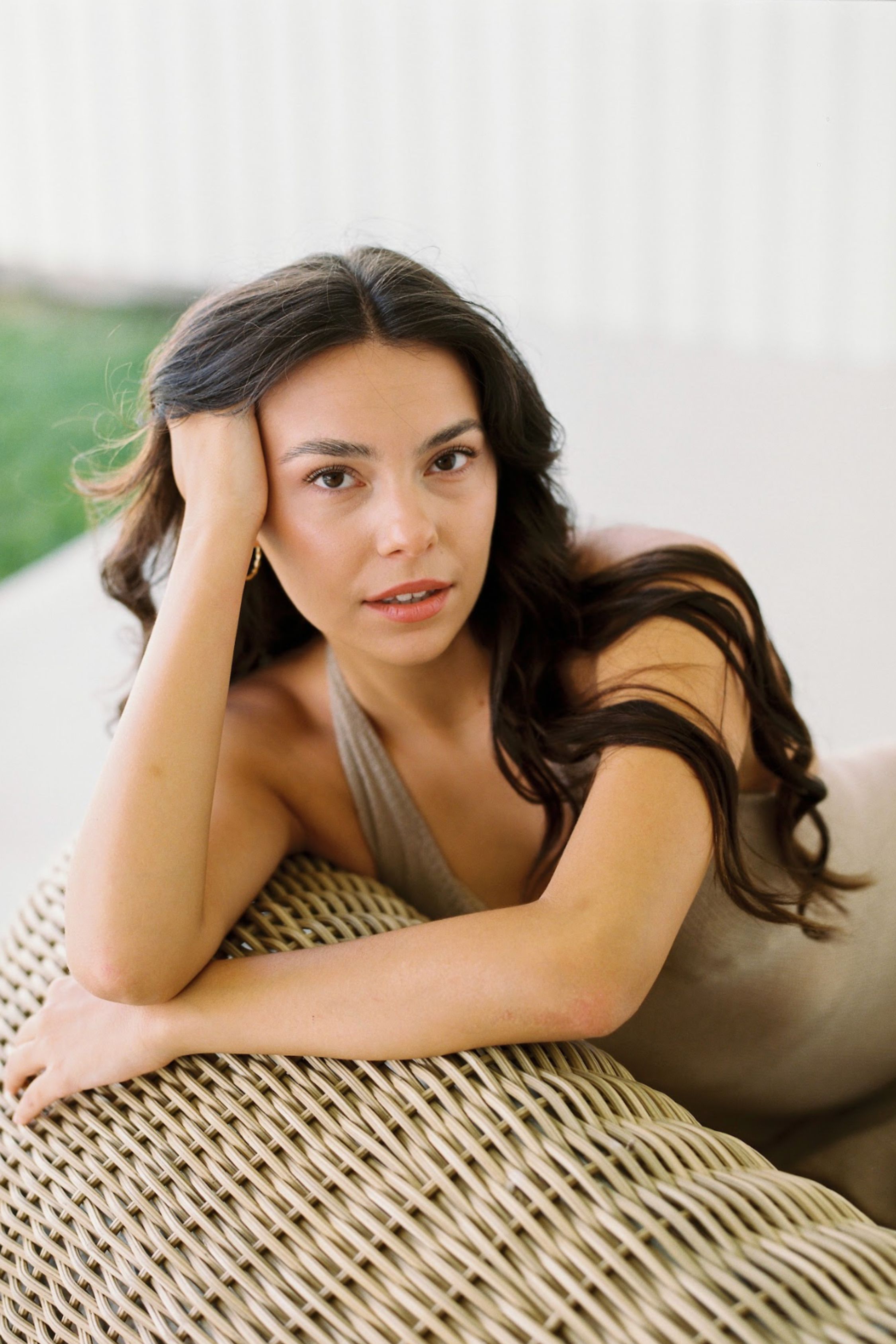 WEB UPLOADS (19.05 x 21.696 cm) - 4