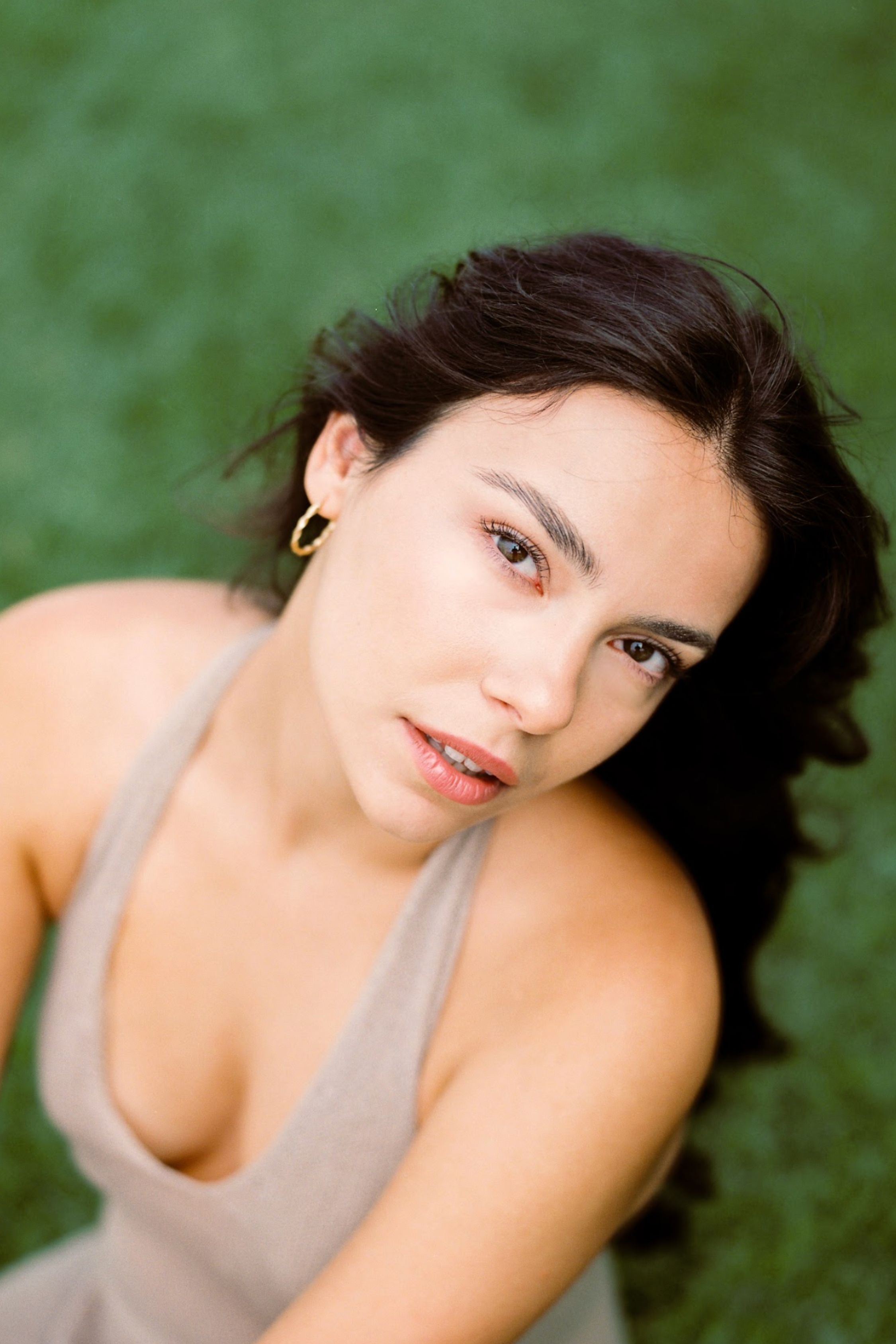 WEB UPLOADS (19.05 x 21.696 cm) - 5