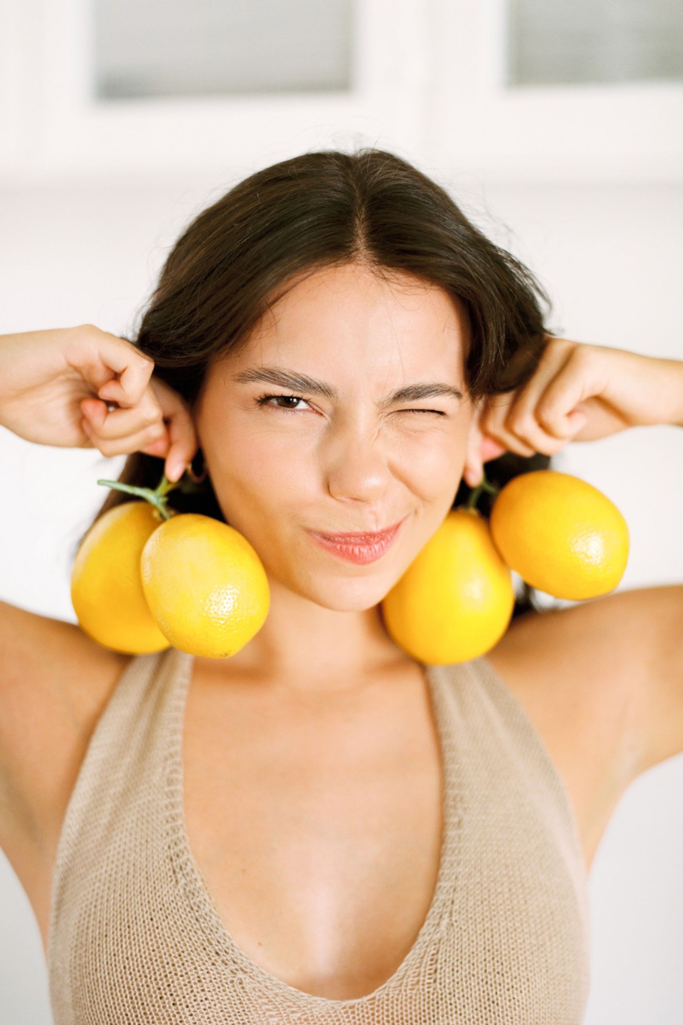 WEB UPLOADS (19.05 x 21.696 cm) - 6