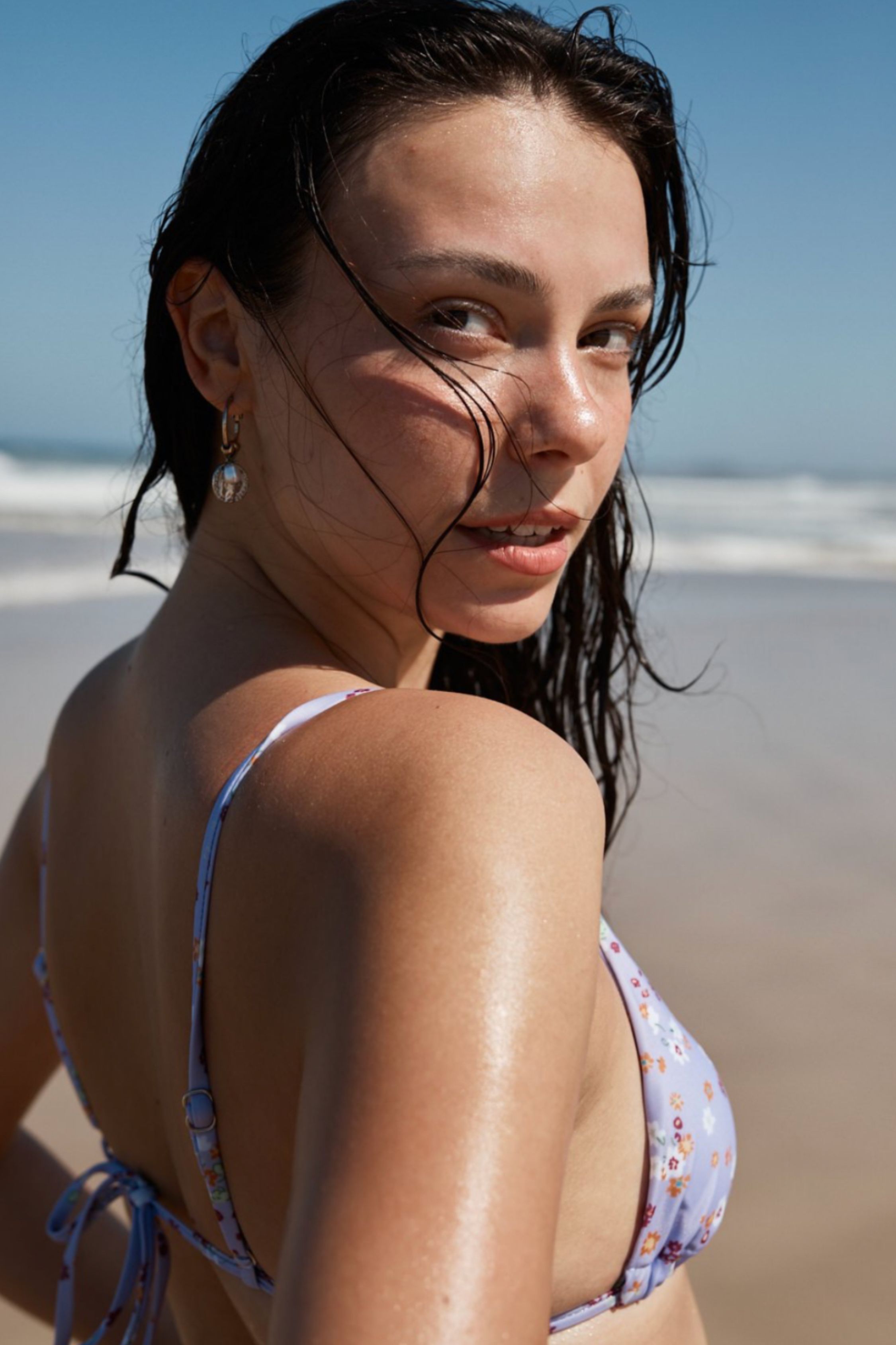 WEB UPLOADS (19.05 x 21.696 cm) - 8