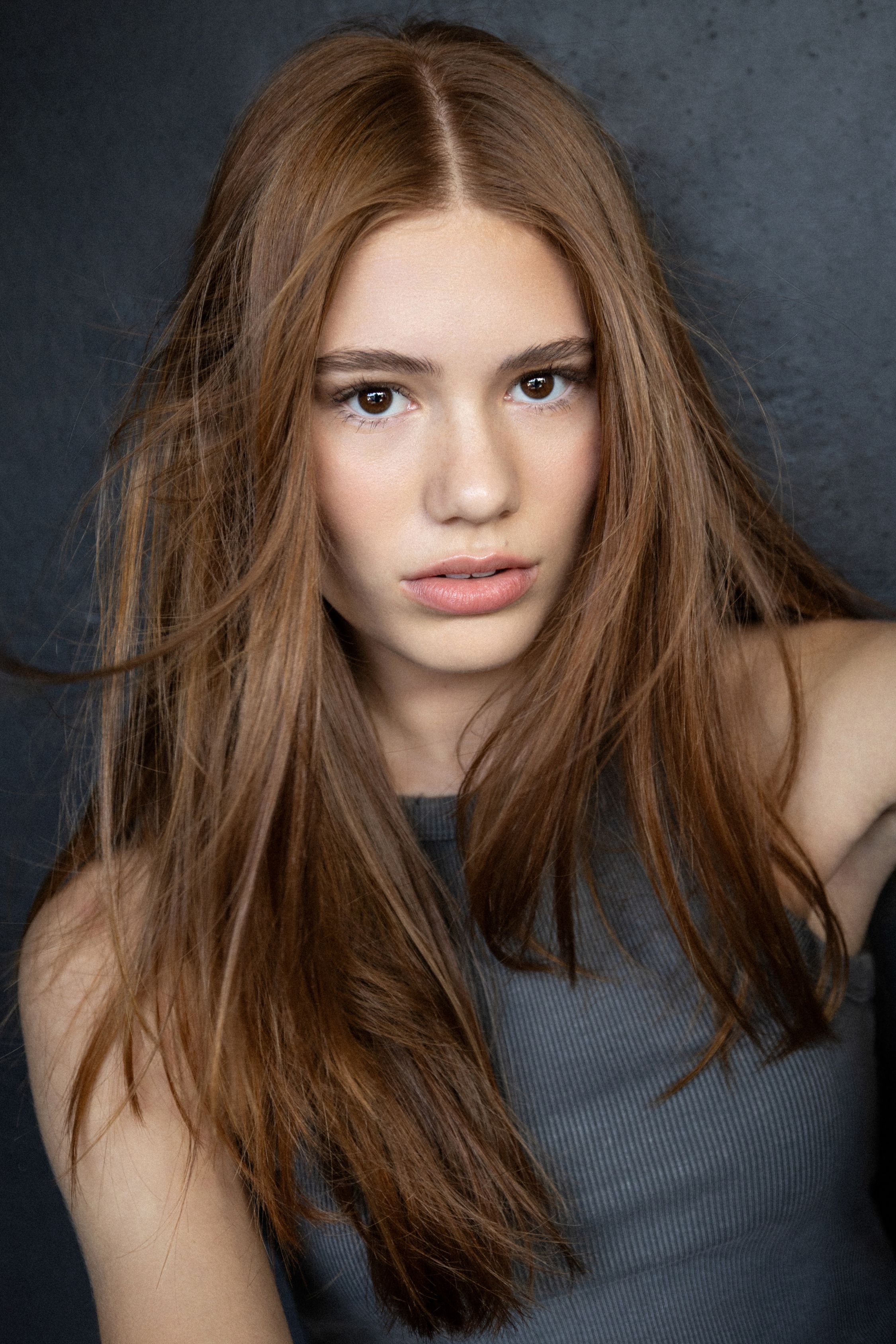 WEB UPLOADS (19.05 x 21.696 cm) - 1