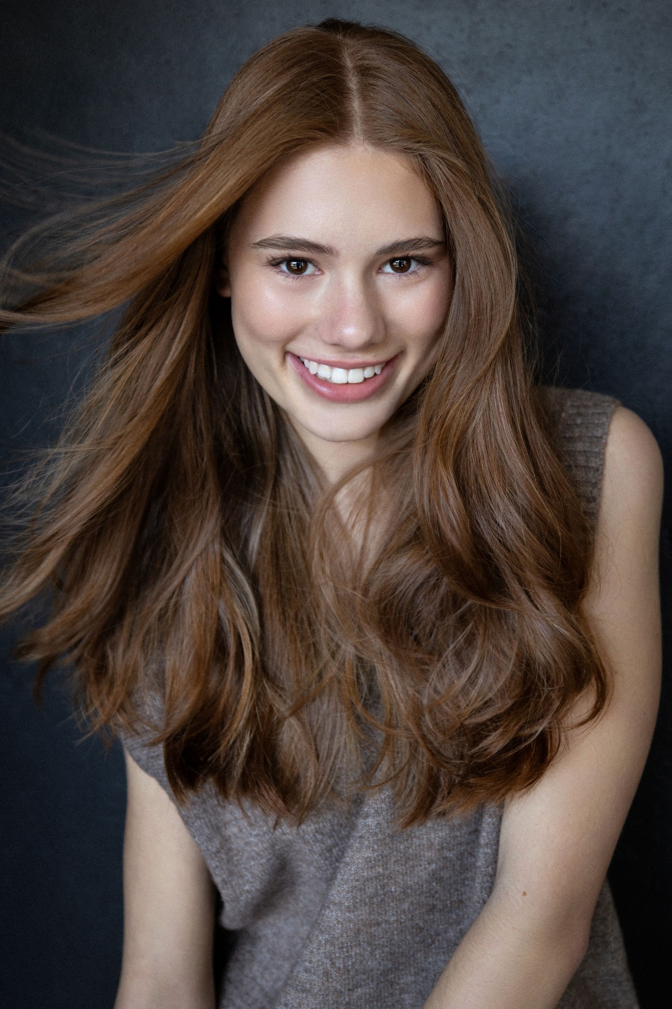 WEB UPLOADS (19.05 x 21.696 cm) - 5