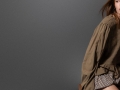 NextGen ScrollGallery thumbnail