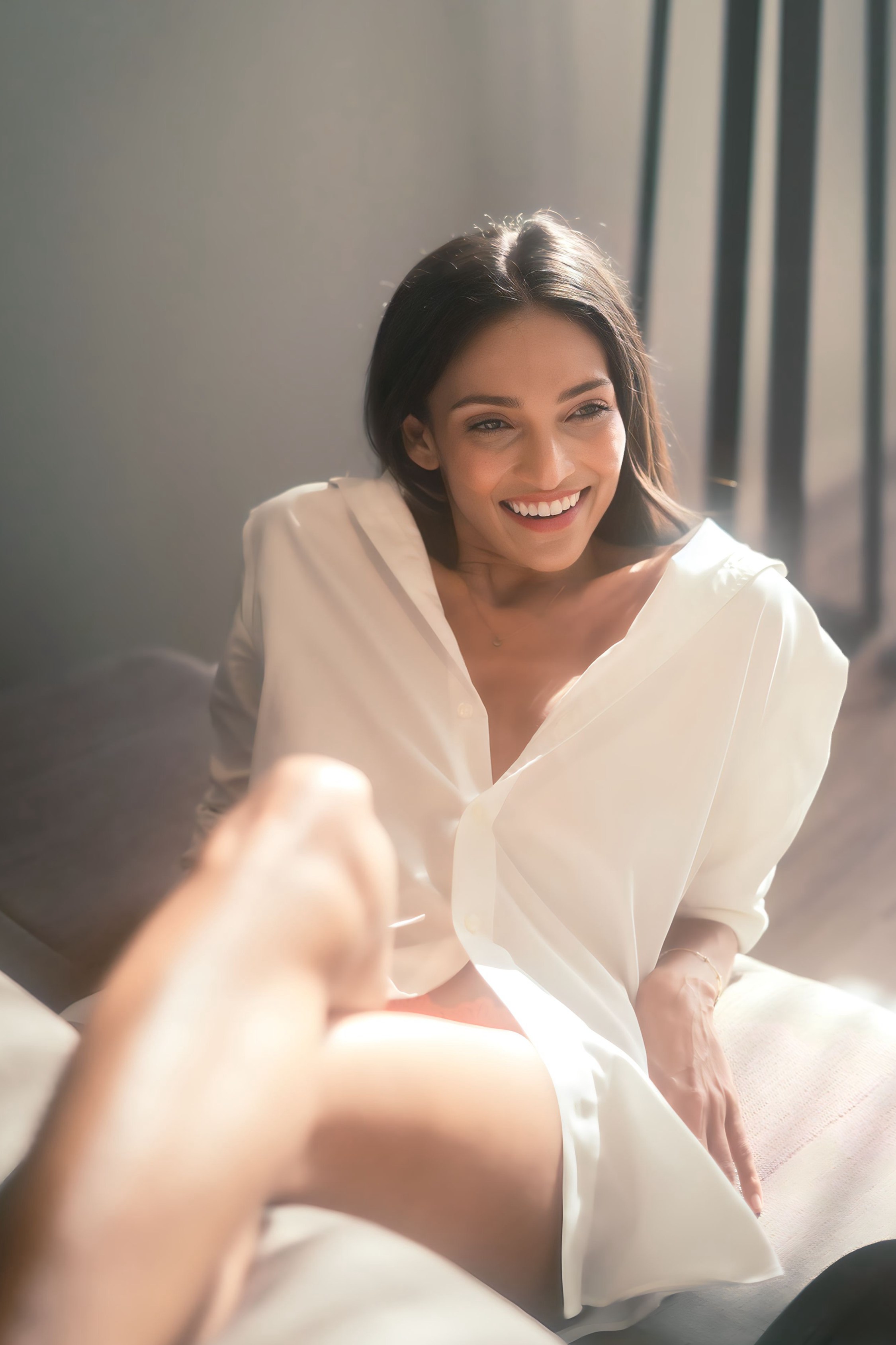Web uploads (19.05 x 21.696 cm) - PRI_JAN_19