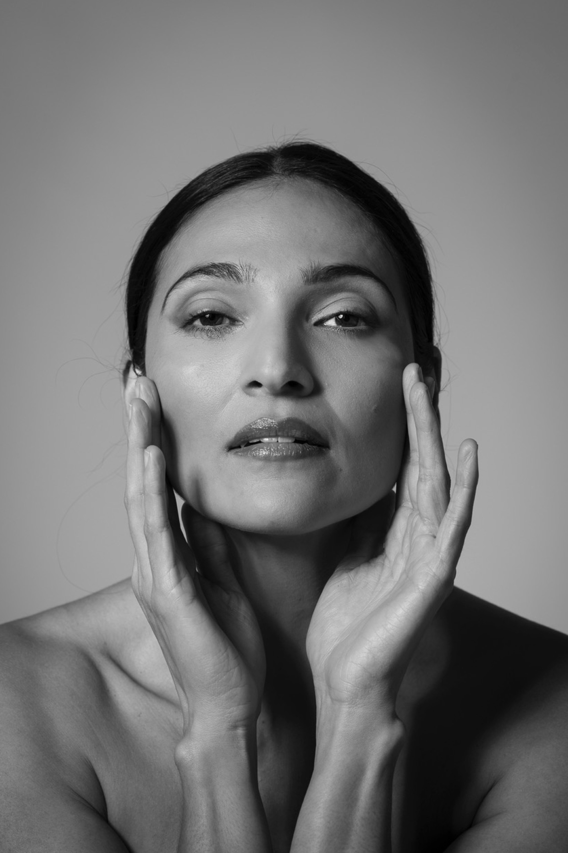Web uploads (19.05 x 21.696 cm) - PRI_JAN_2