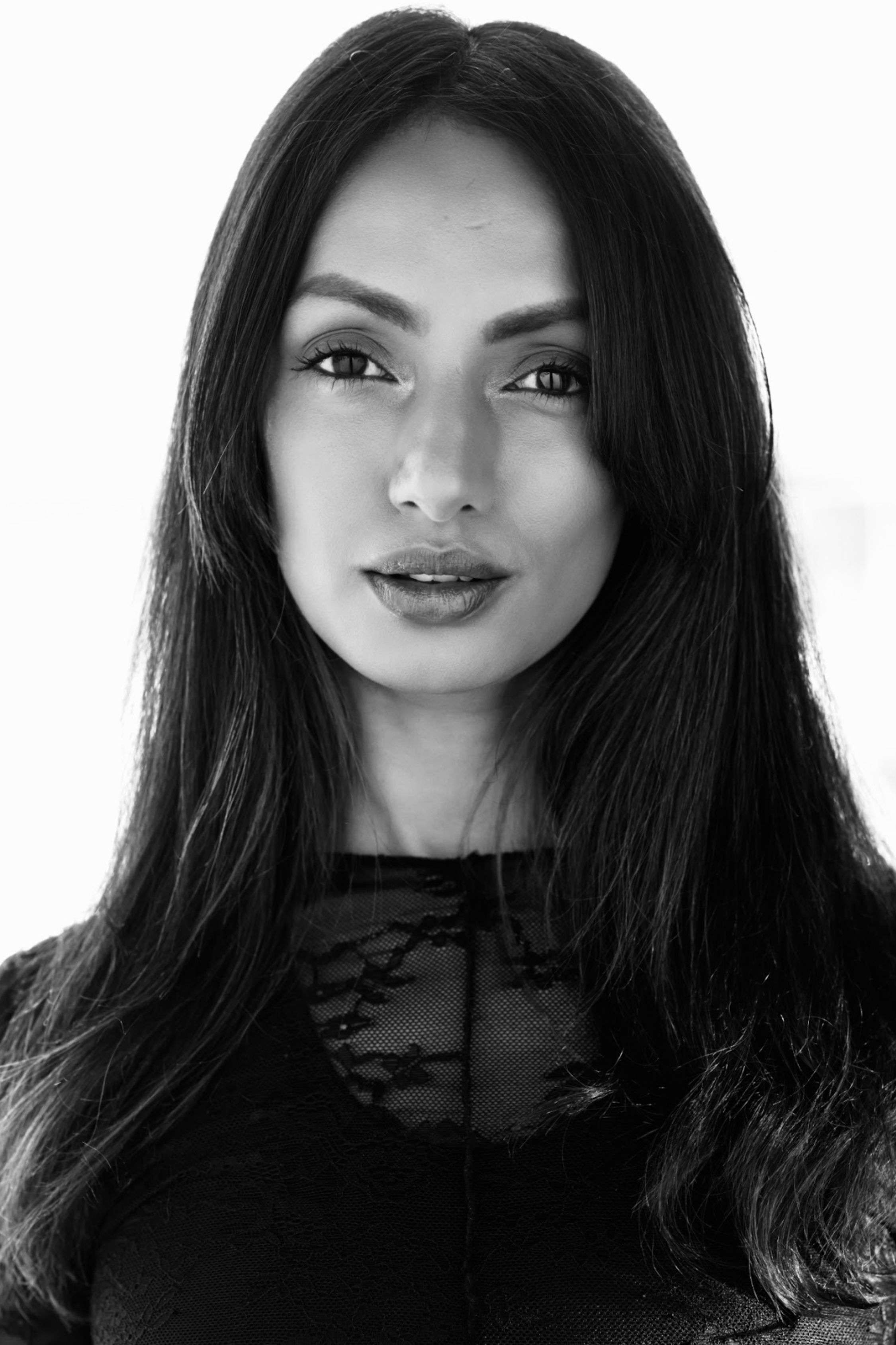 WEB UPLOADS (19.05 x 21.696 cm) - 1