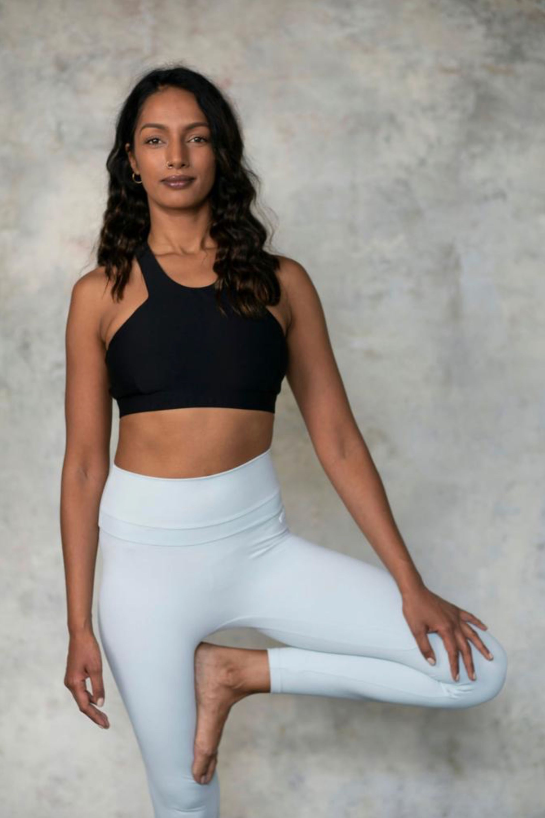 WEB UPLOADS (19.05 x 21.696 cm) - 10