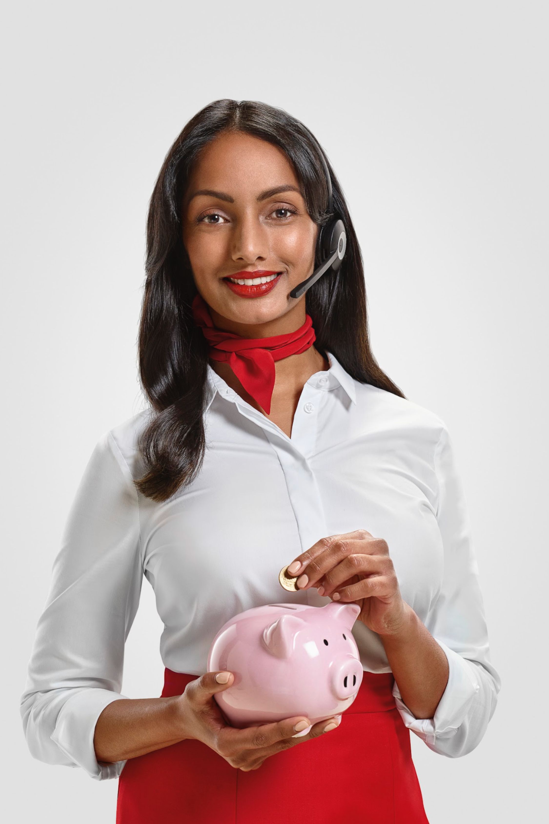 WEB UPLOADS (19.05 x 21.696 cm) - 11