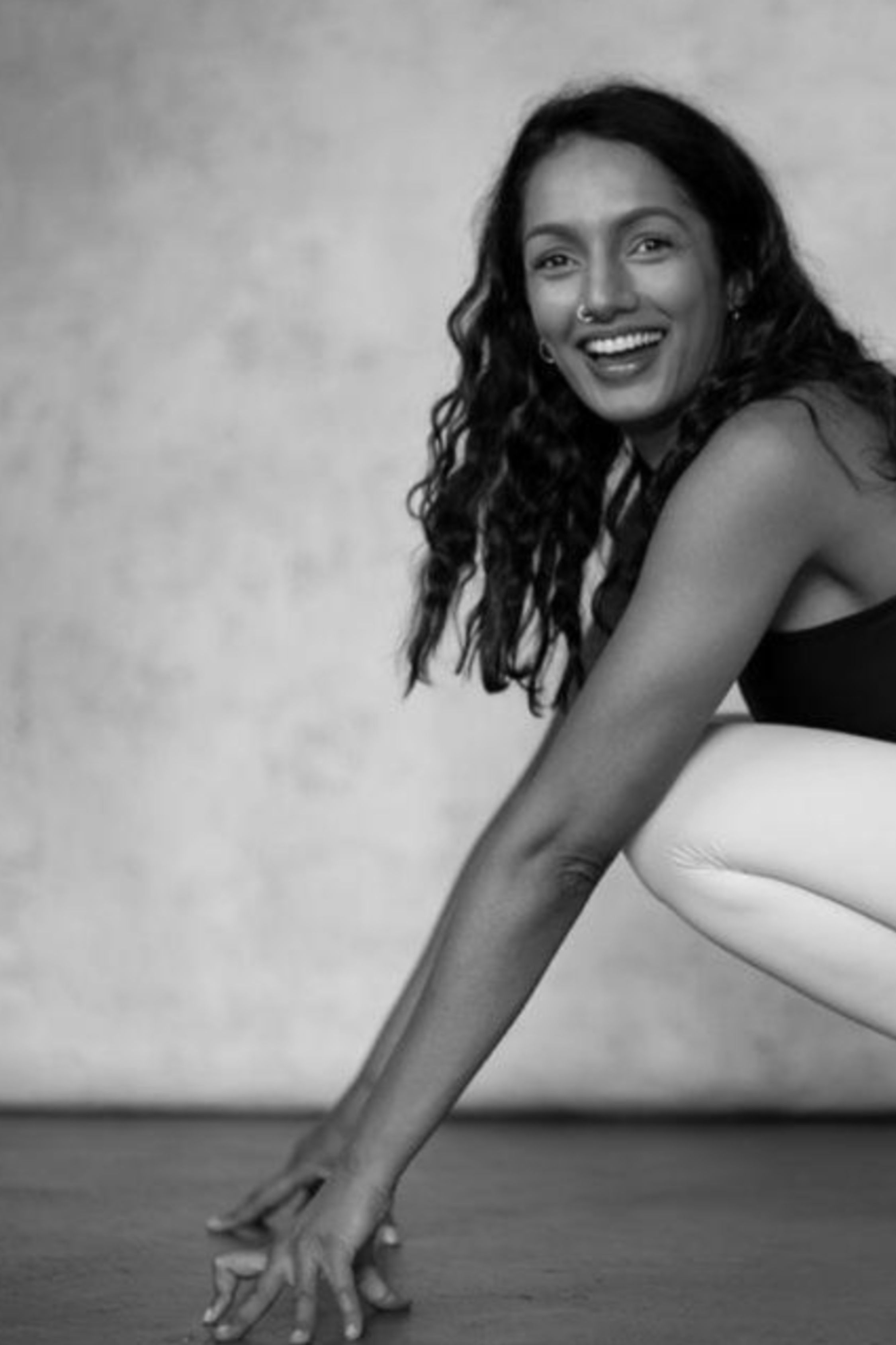 WEB UPLOADS (19.05 x 21.696 cm) - 13