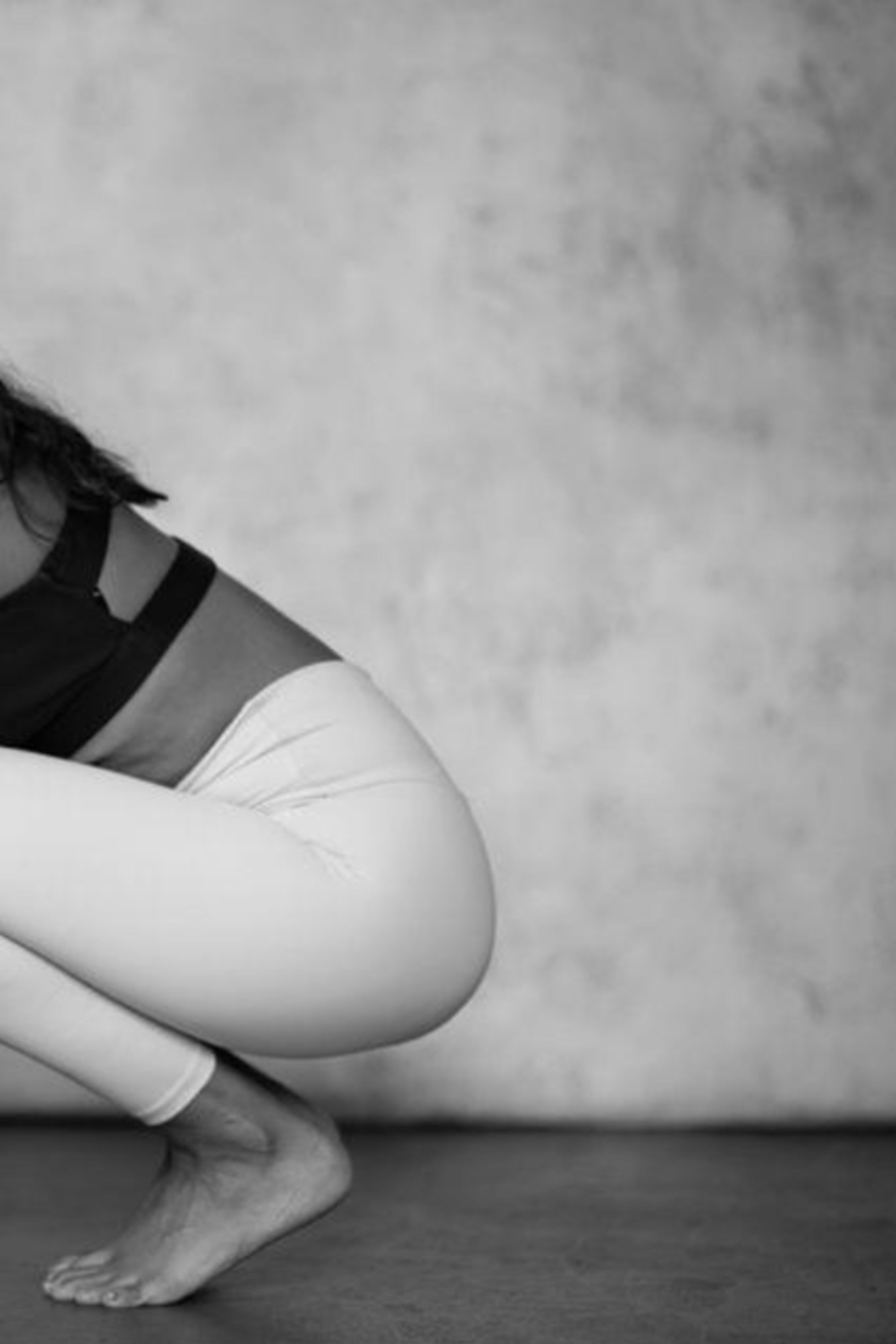 WEB UPLOADS (19.05 x 21.696 cm) - 14