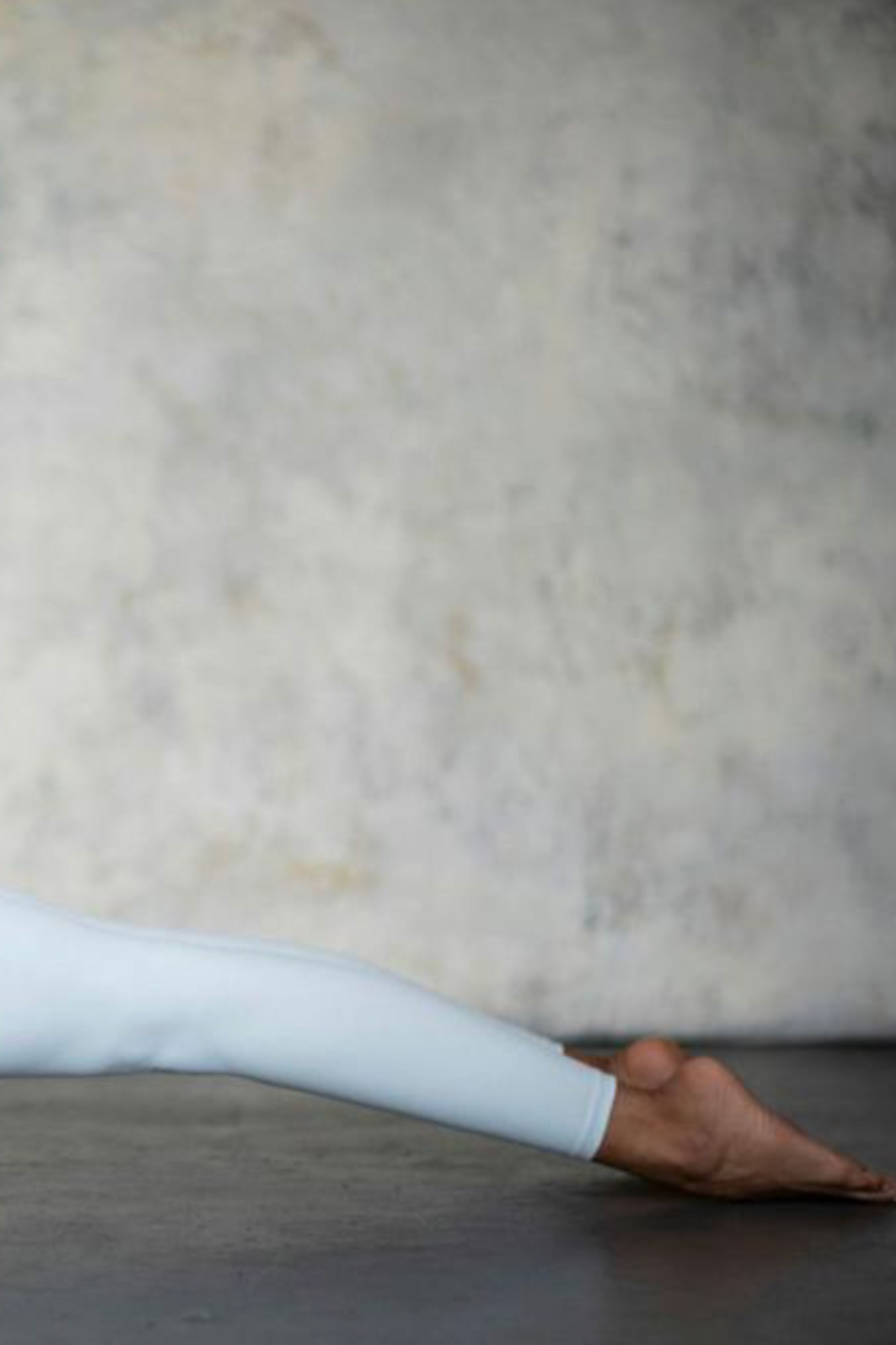 WEB UPLOADS (19.05 x 21.696 cm) - 16