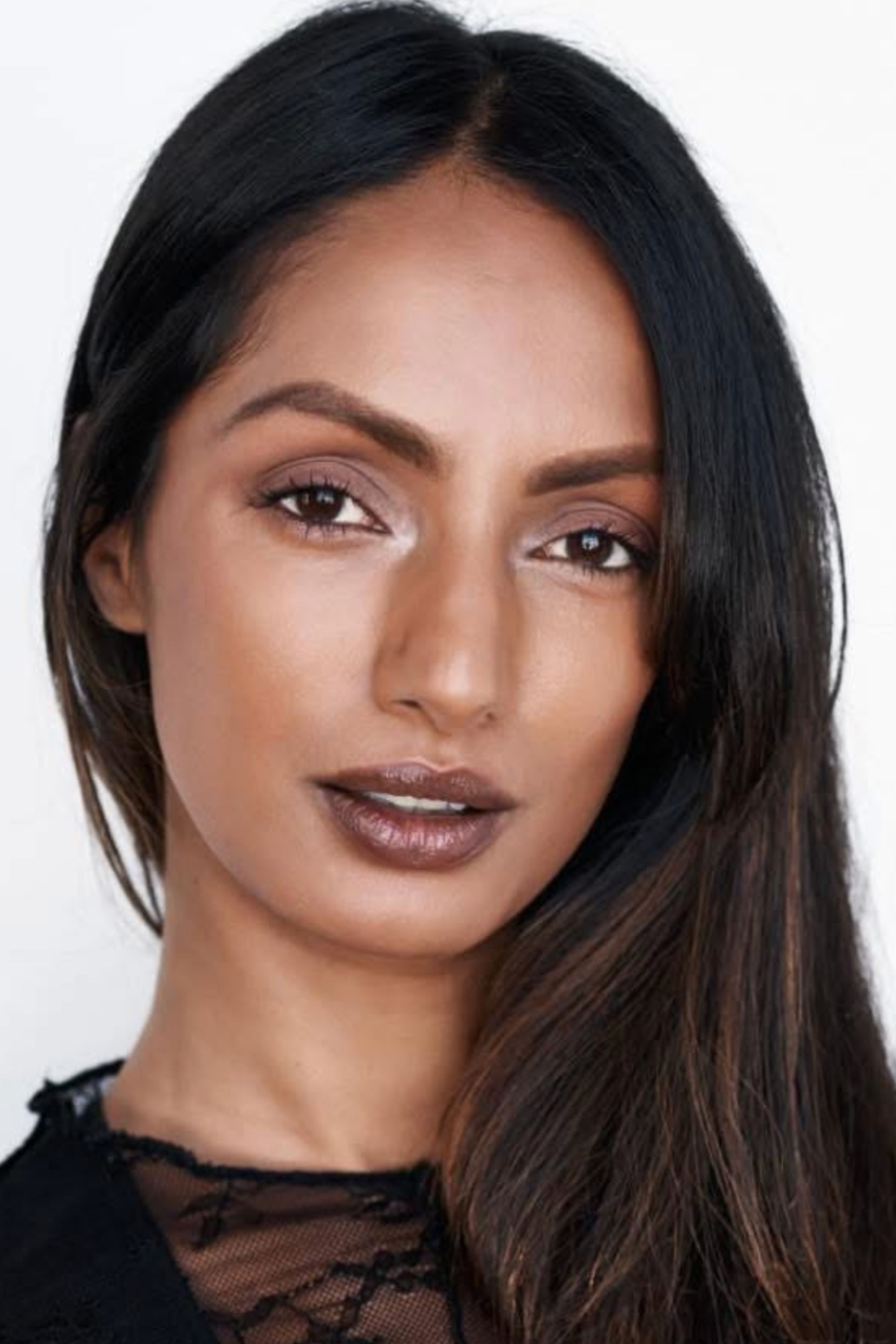 WEB UPLOADS (19.05 x 21.696 cm) - 2