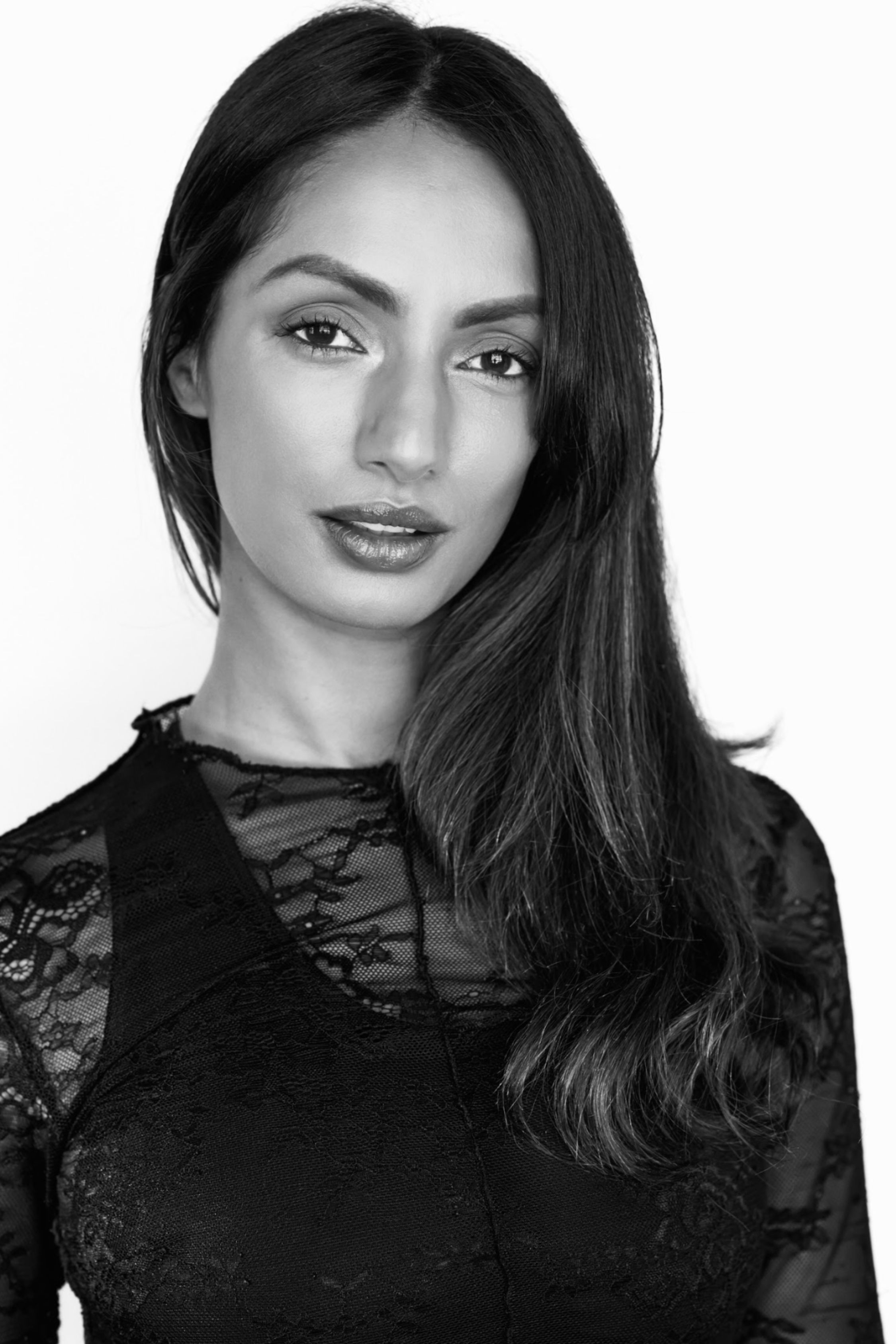 WEB UPLOADS (19.05 x 21.696 cm) - 3