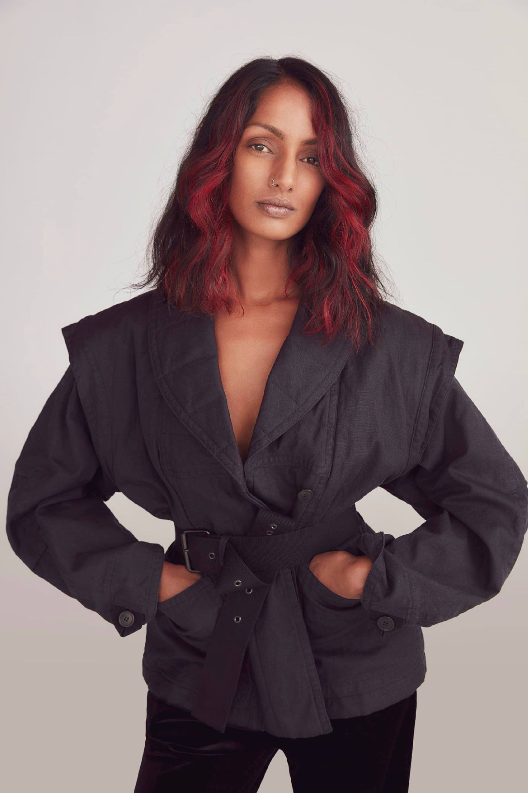 WEB UPLOADS (19.05 x 21.696 cm) - 4