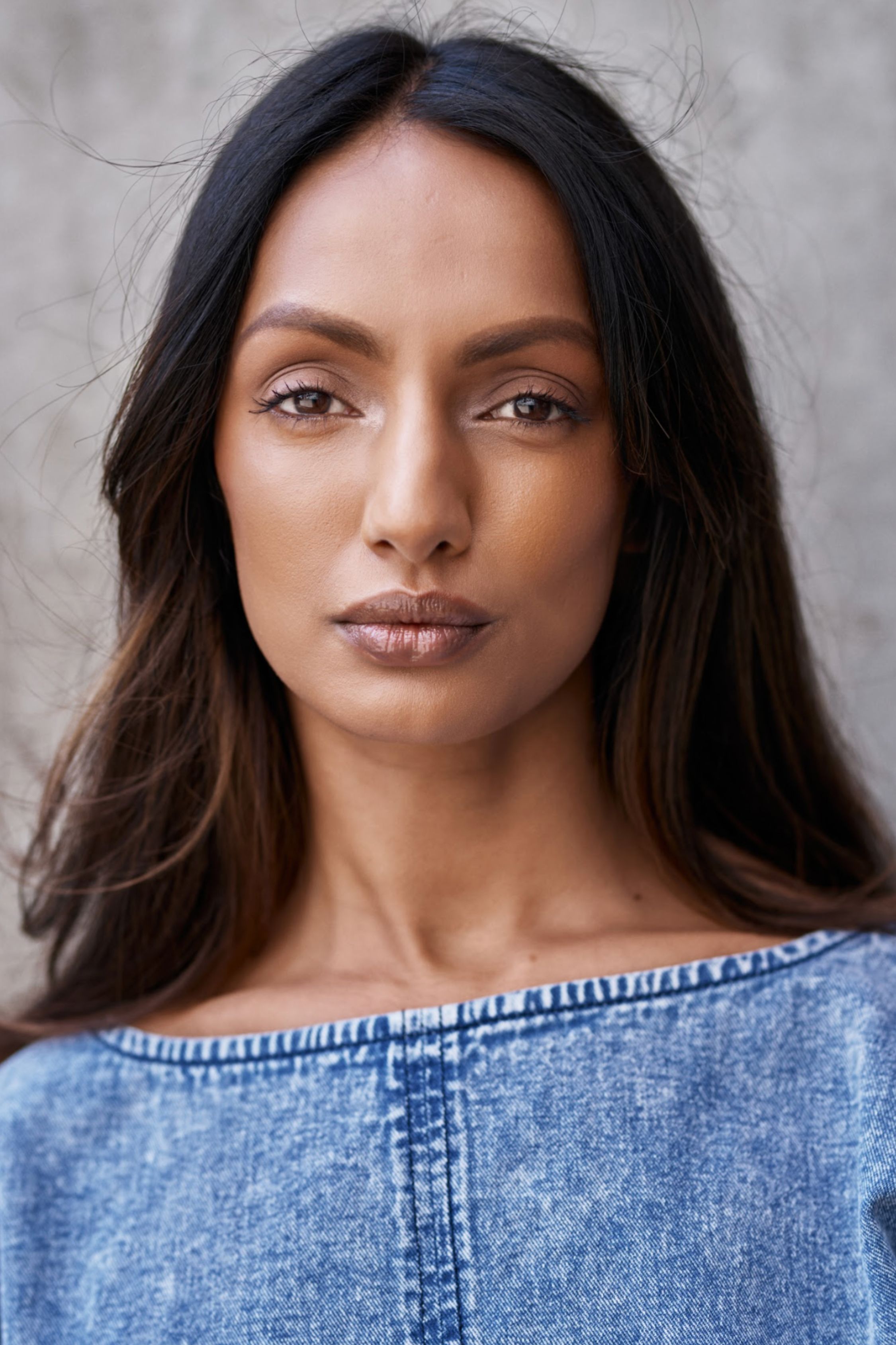 WEB UPLOADS (19.05 x 21.696 cm) - 5