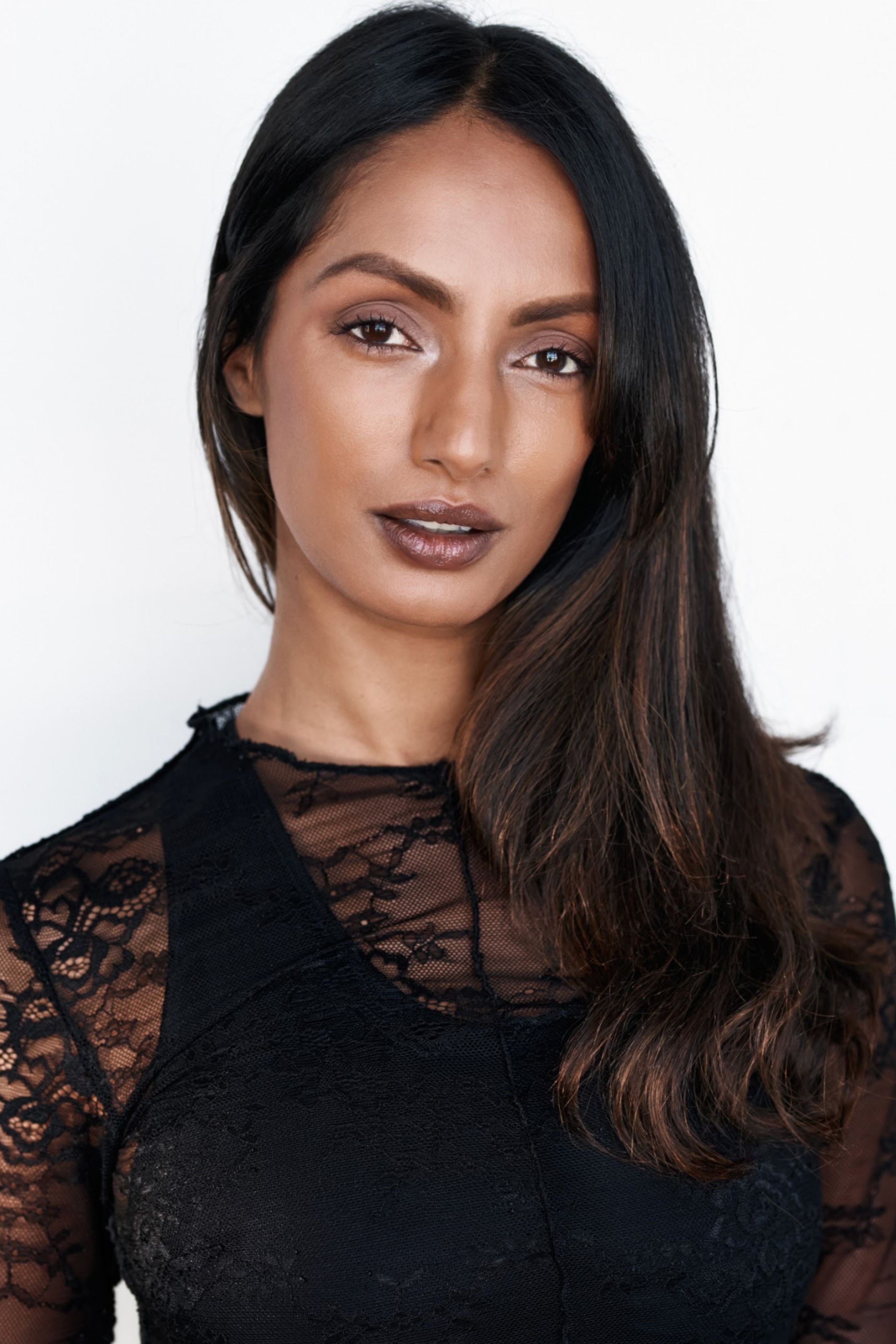 WEB UPLOADS (19.05 x 21.696 cm) - 6