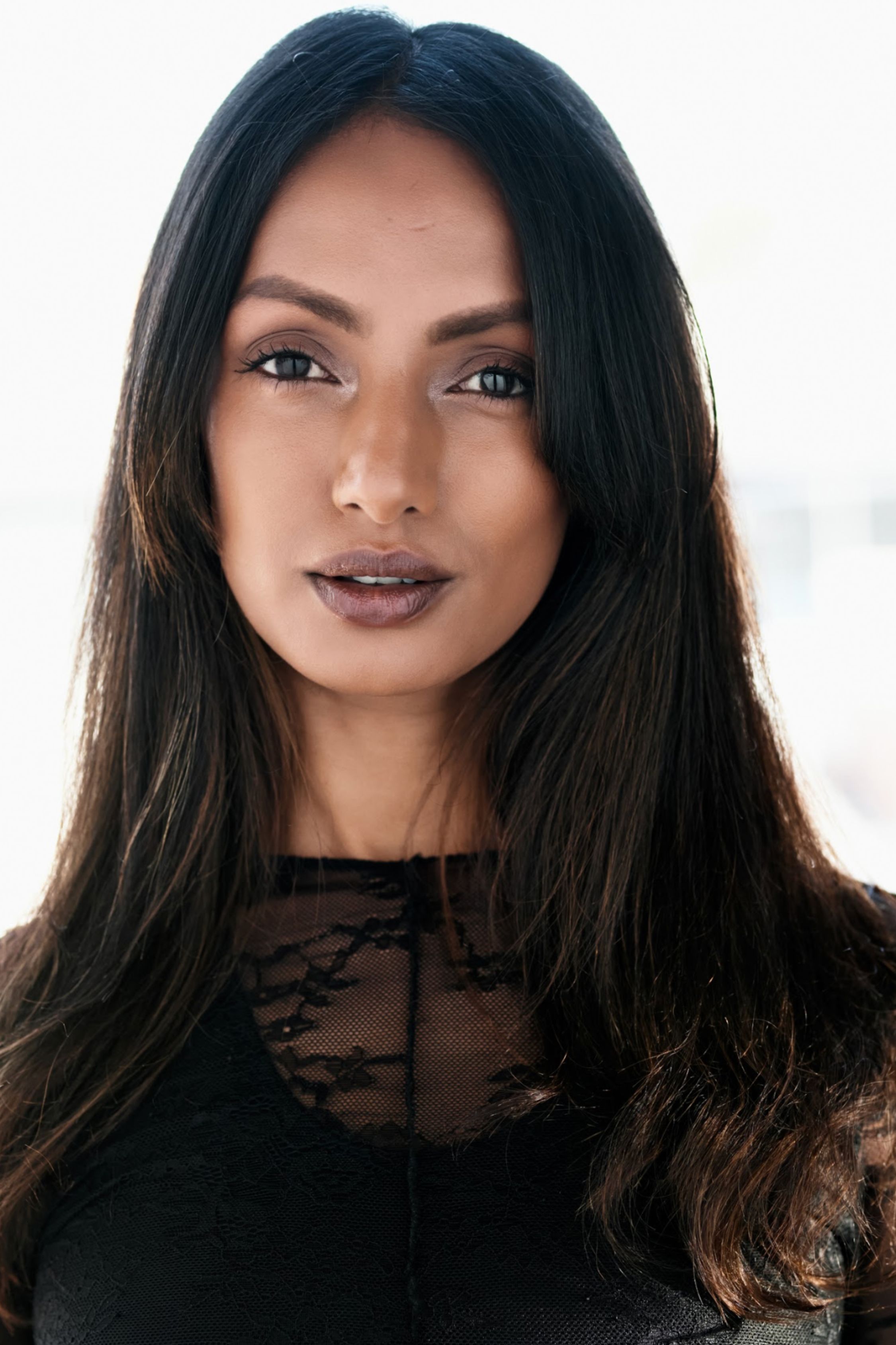 WEB UPLOADS (19.05 x 21.696 cm) - 7