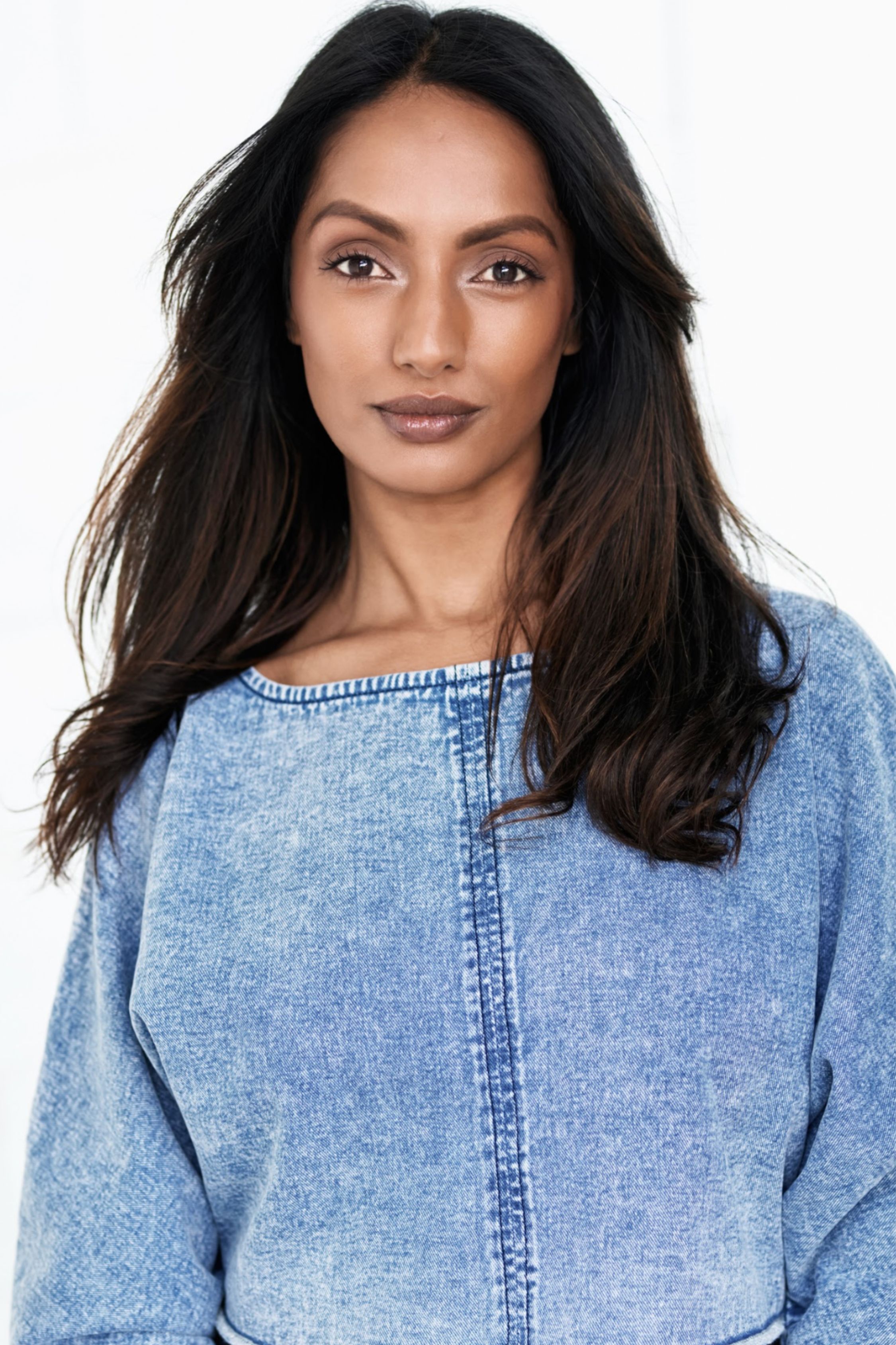 WEB UPLOADS (19.05 x 21.696 cm) - 8