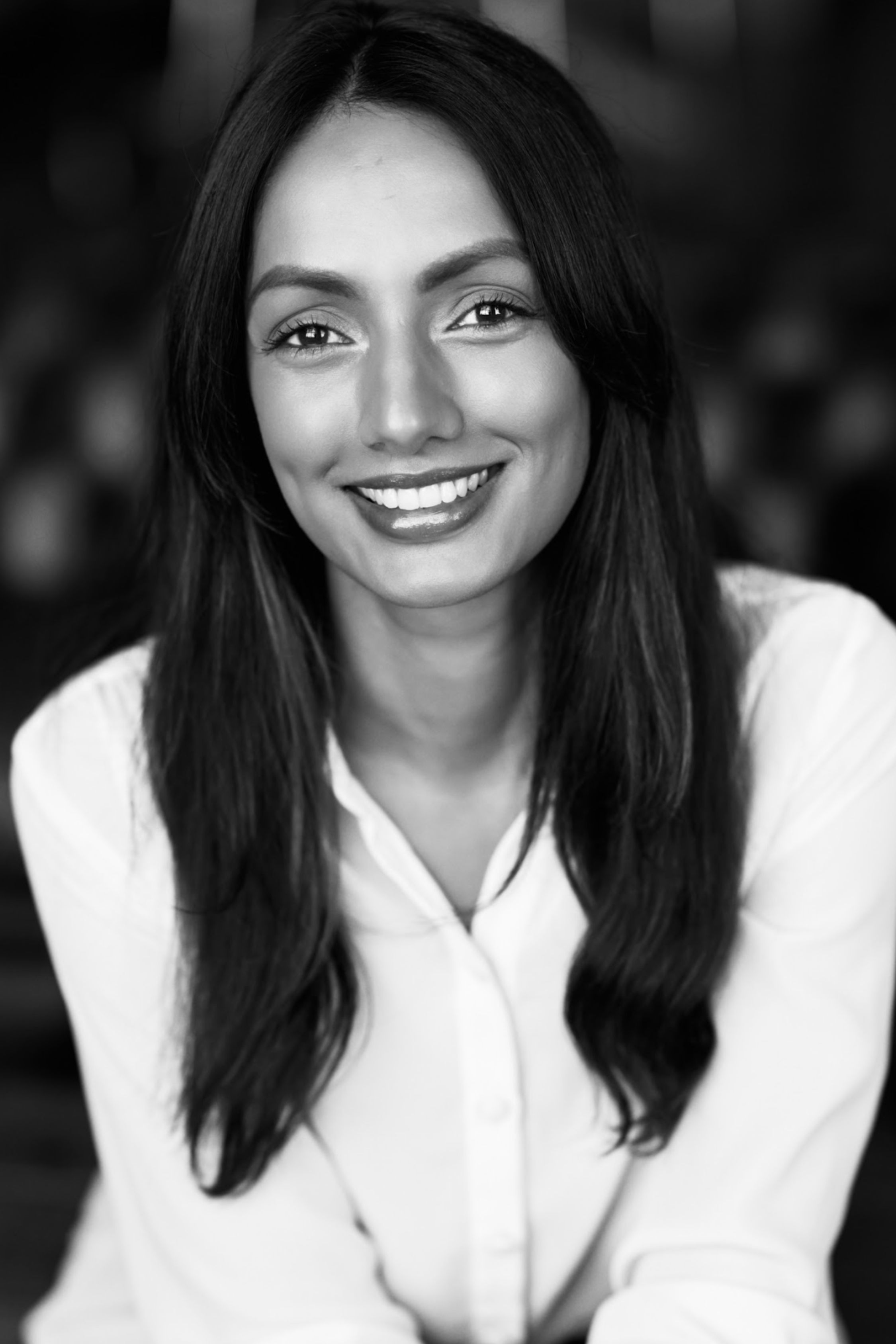 WEB UPLOADS (19.05 x 21.696 cm) - 9