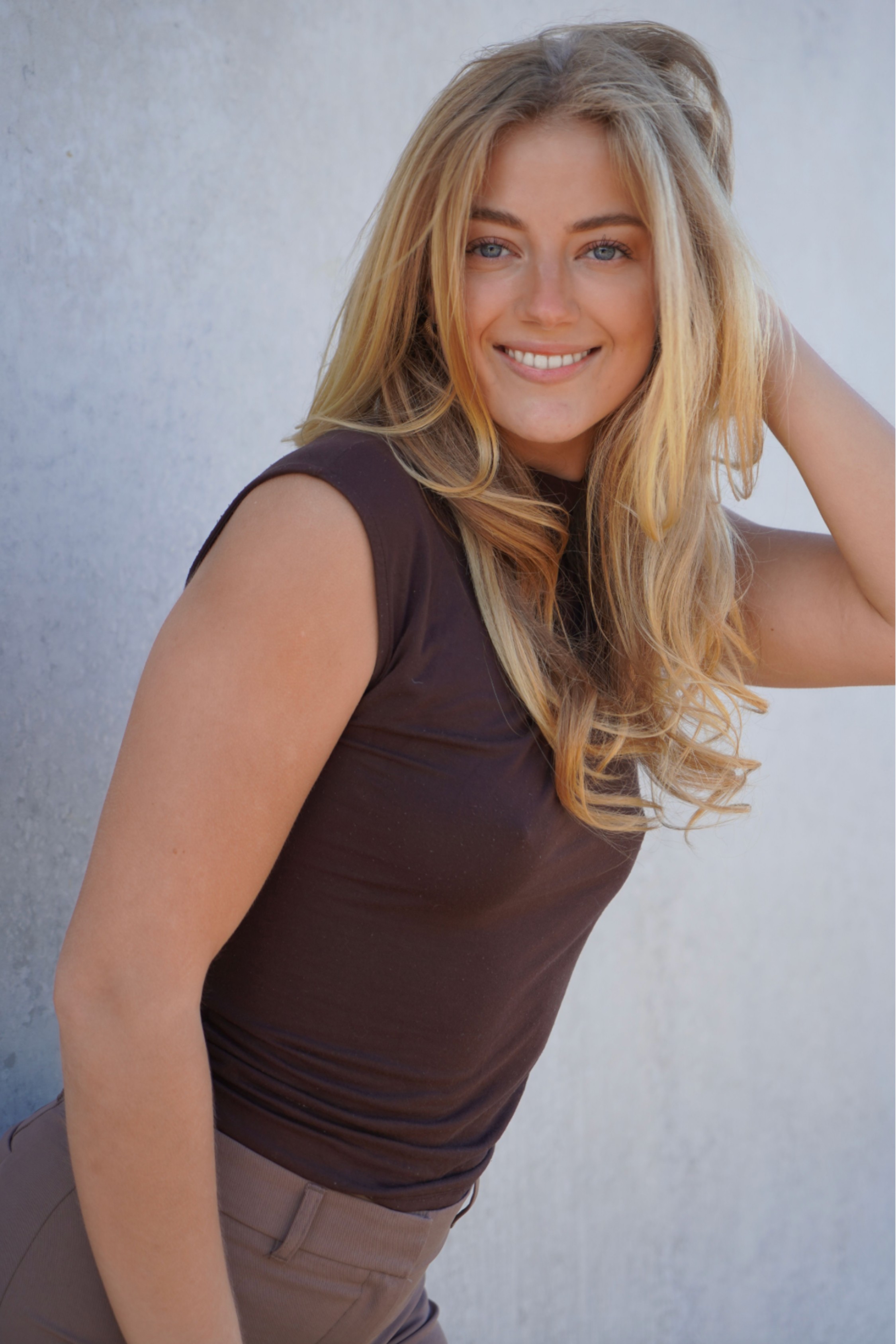 Web uploads (19.05 x 21.696 cm) - REBECCA_IMG_6