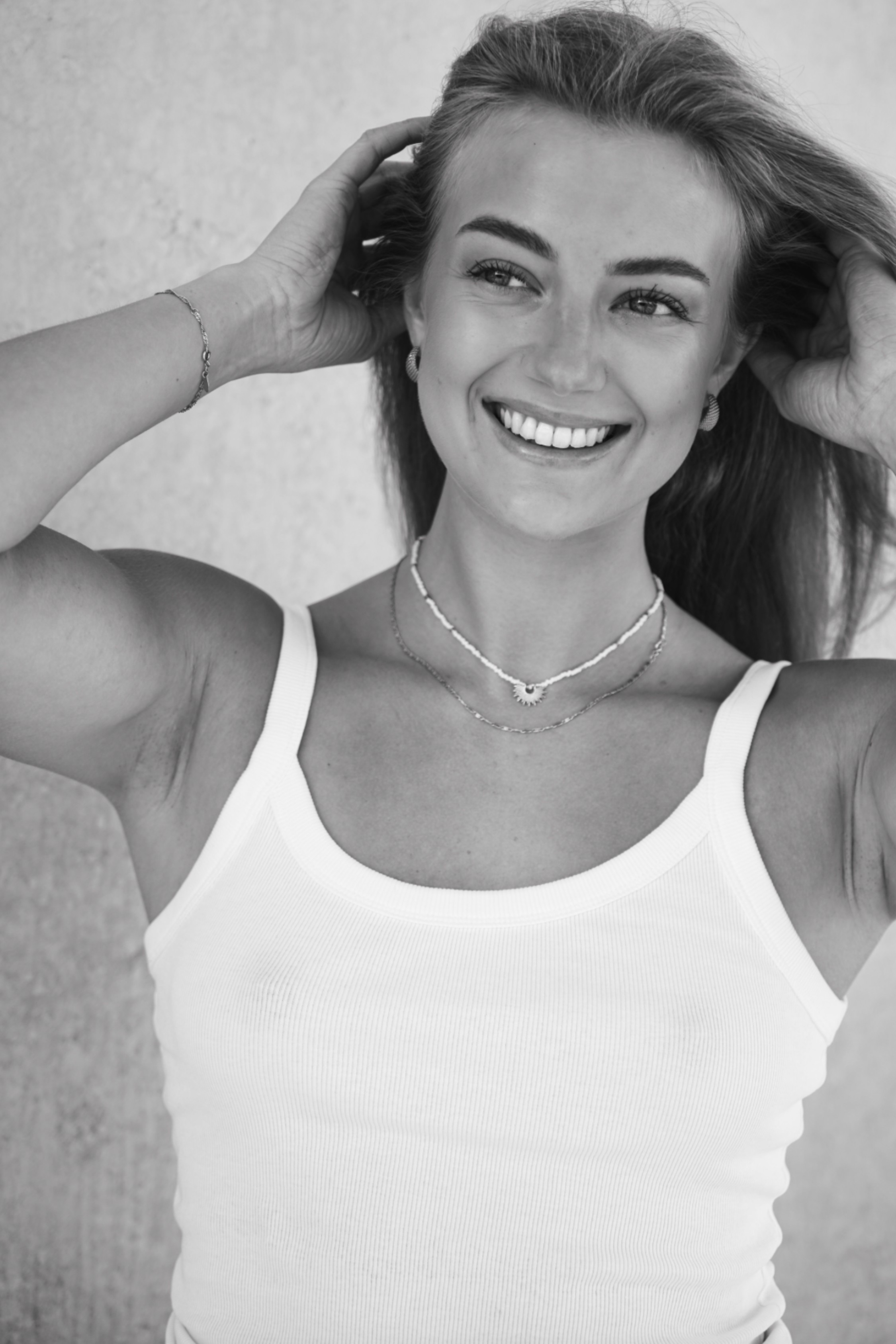 Web uploads (19.05 x 21.696 cm) - REBECCA_img_1
